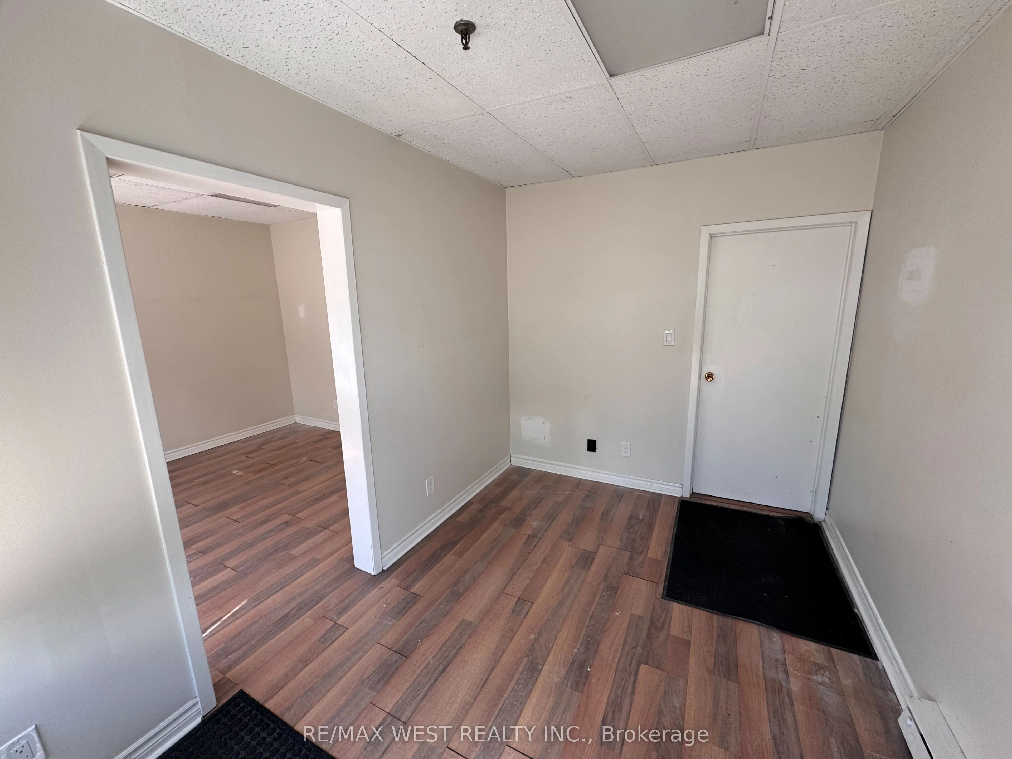 345 Healey Road #3