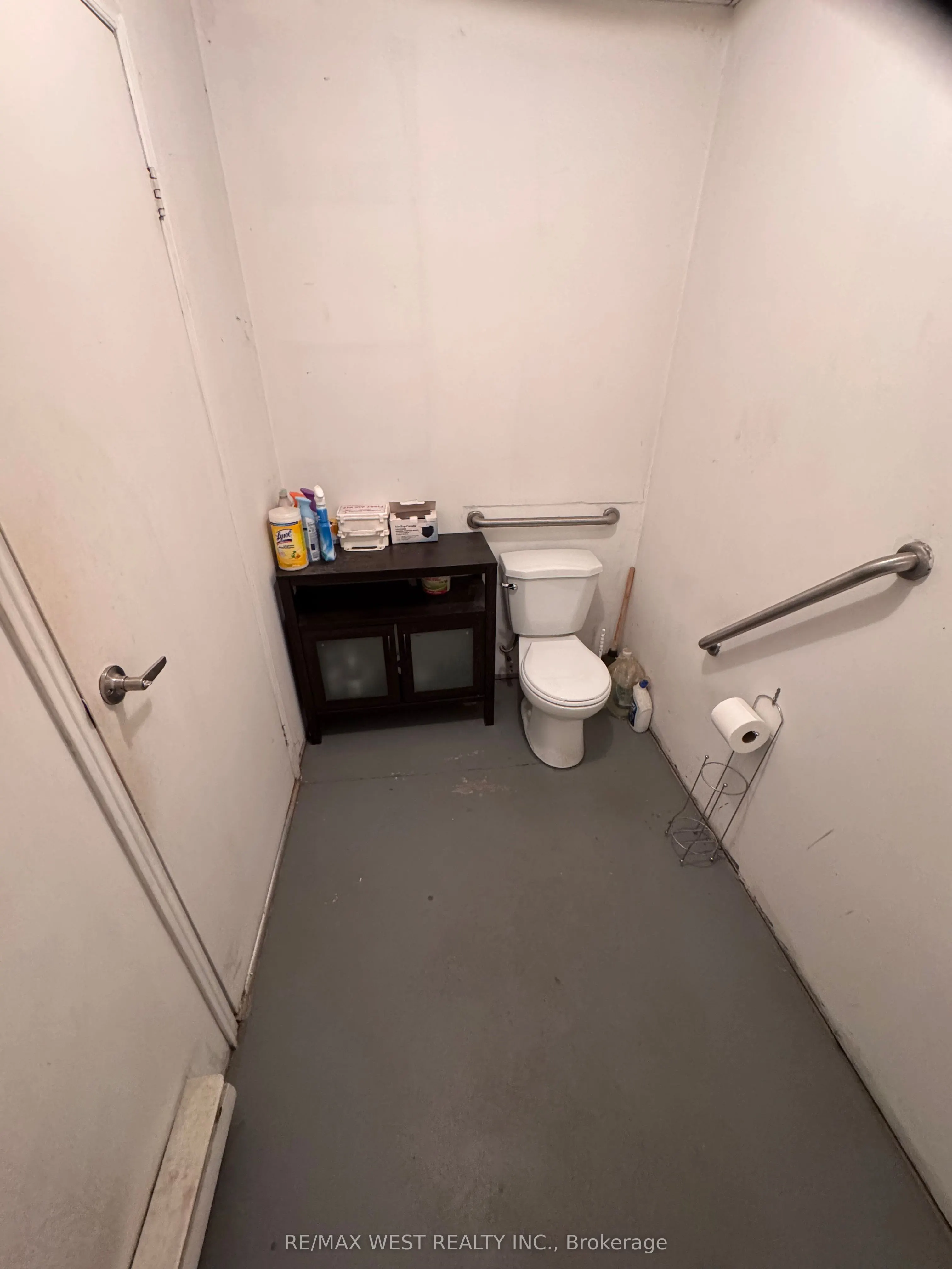 345 Healey Road #3