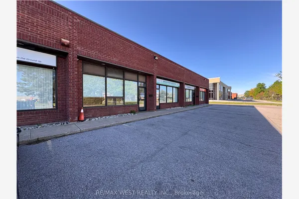 345 Healey Road