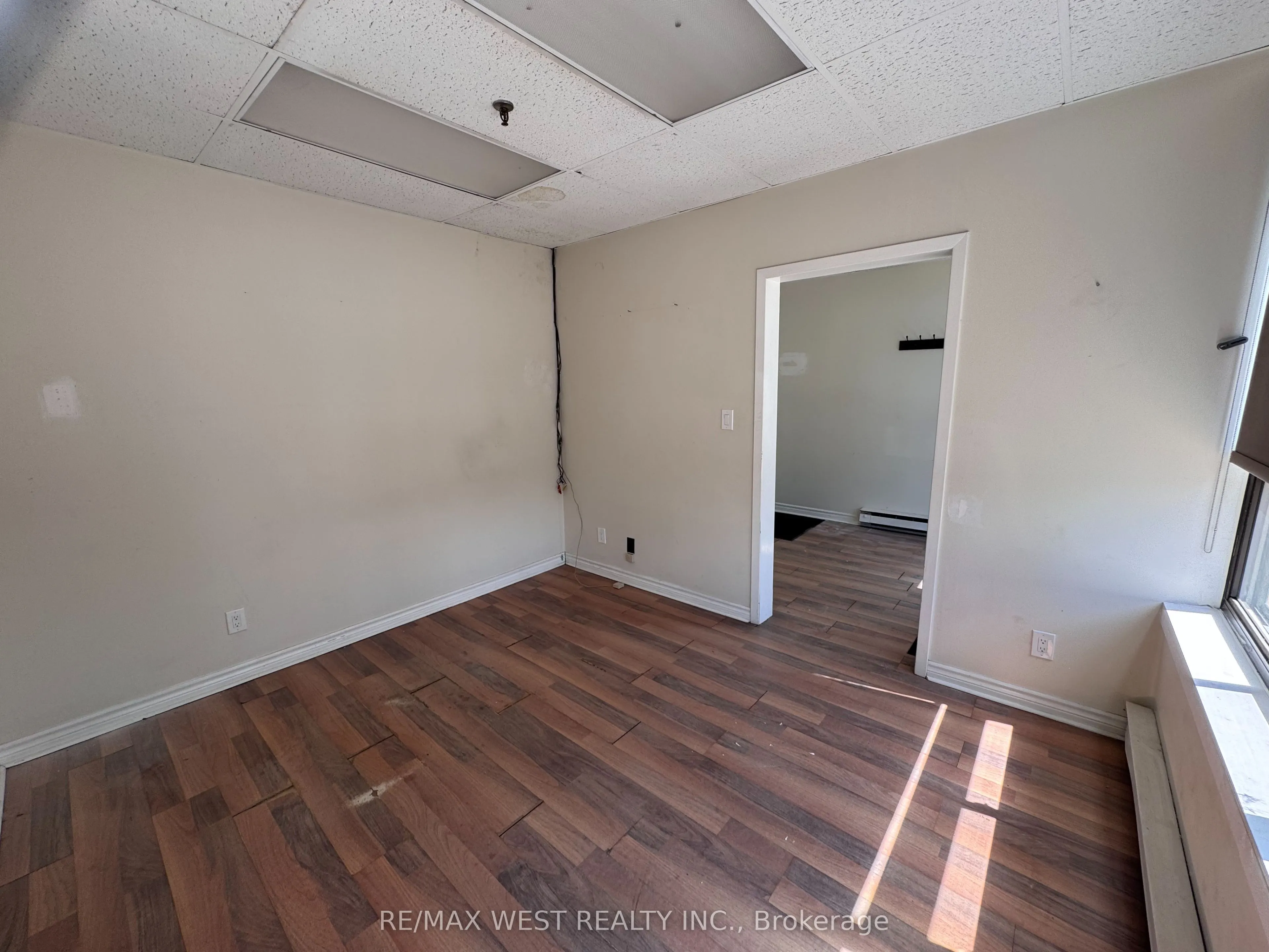 345 Healey Road #3