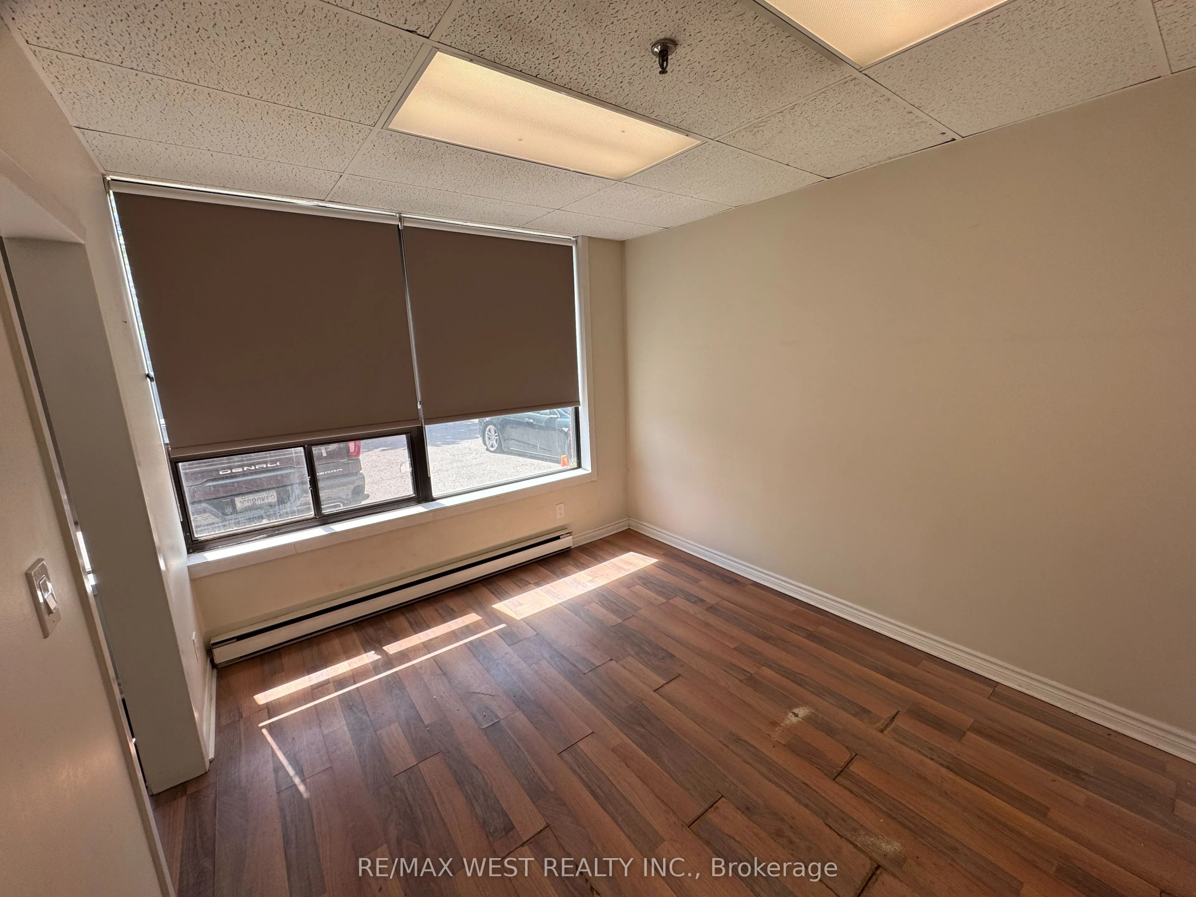 345 Healey Road #3