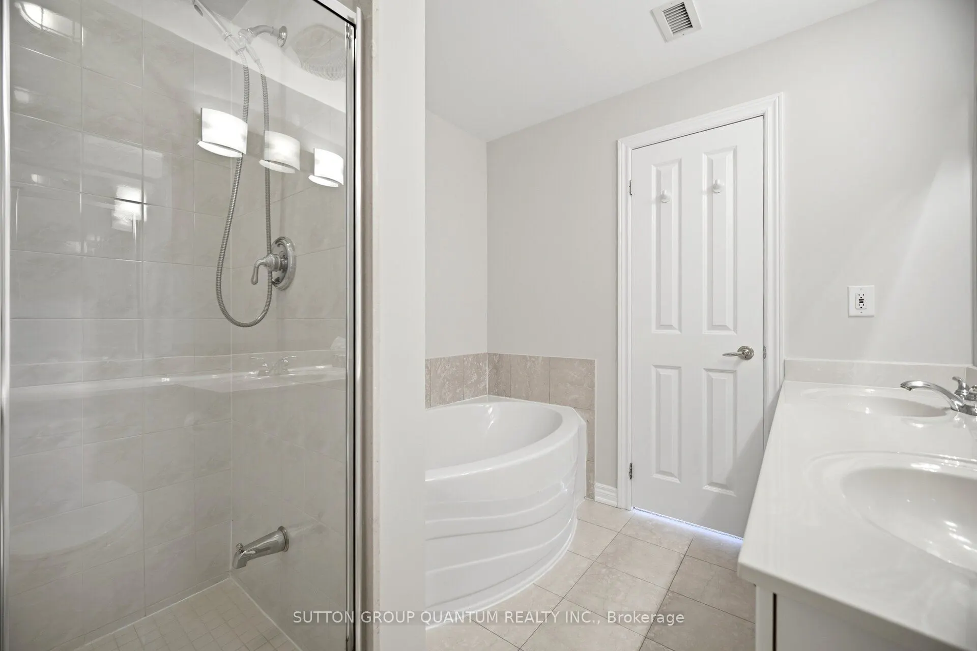 50 Old Mill Road #503