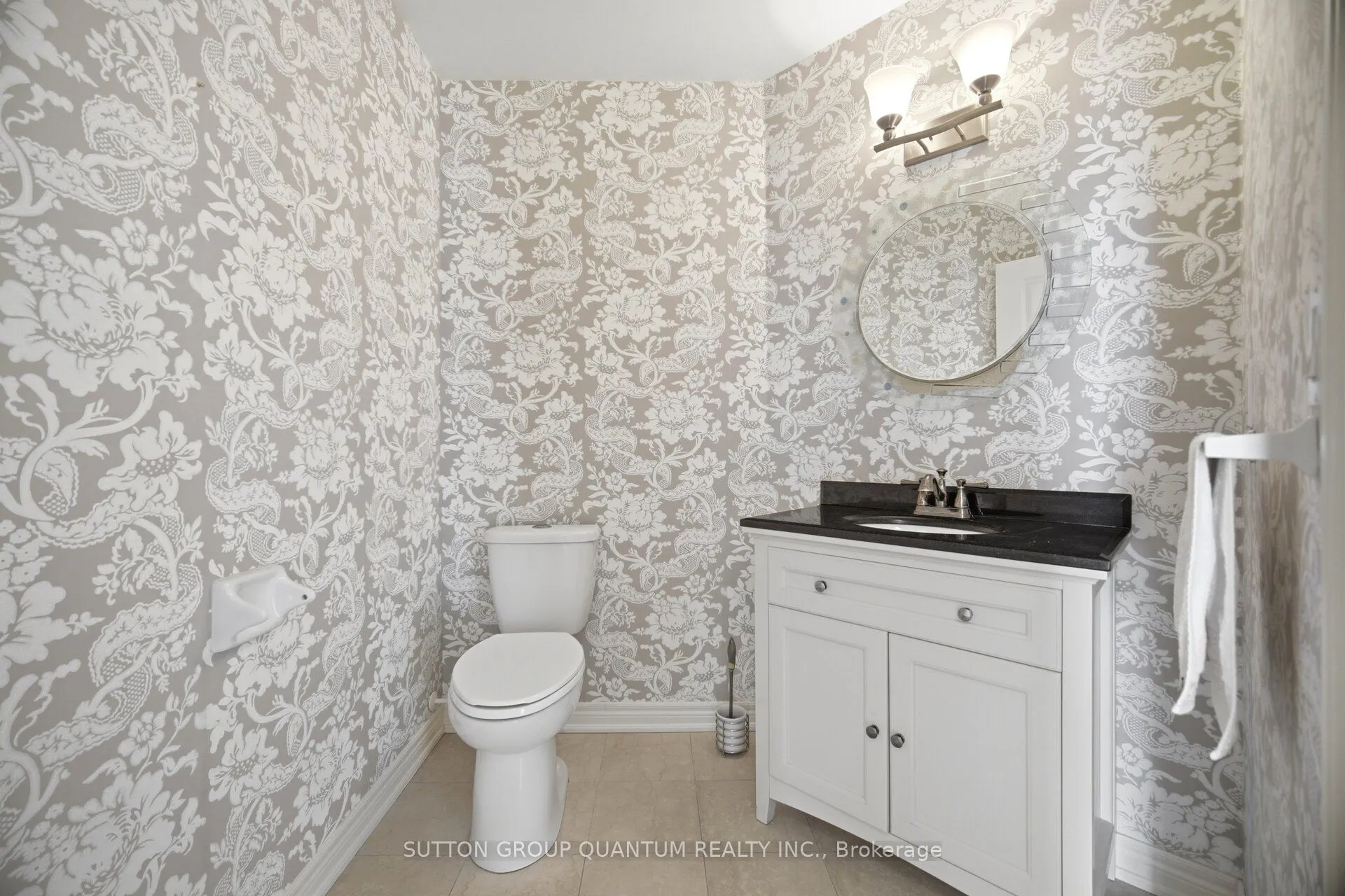 50 Old Mill Road #503