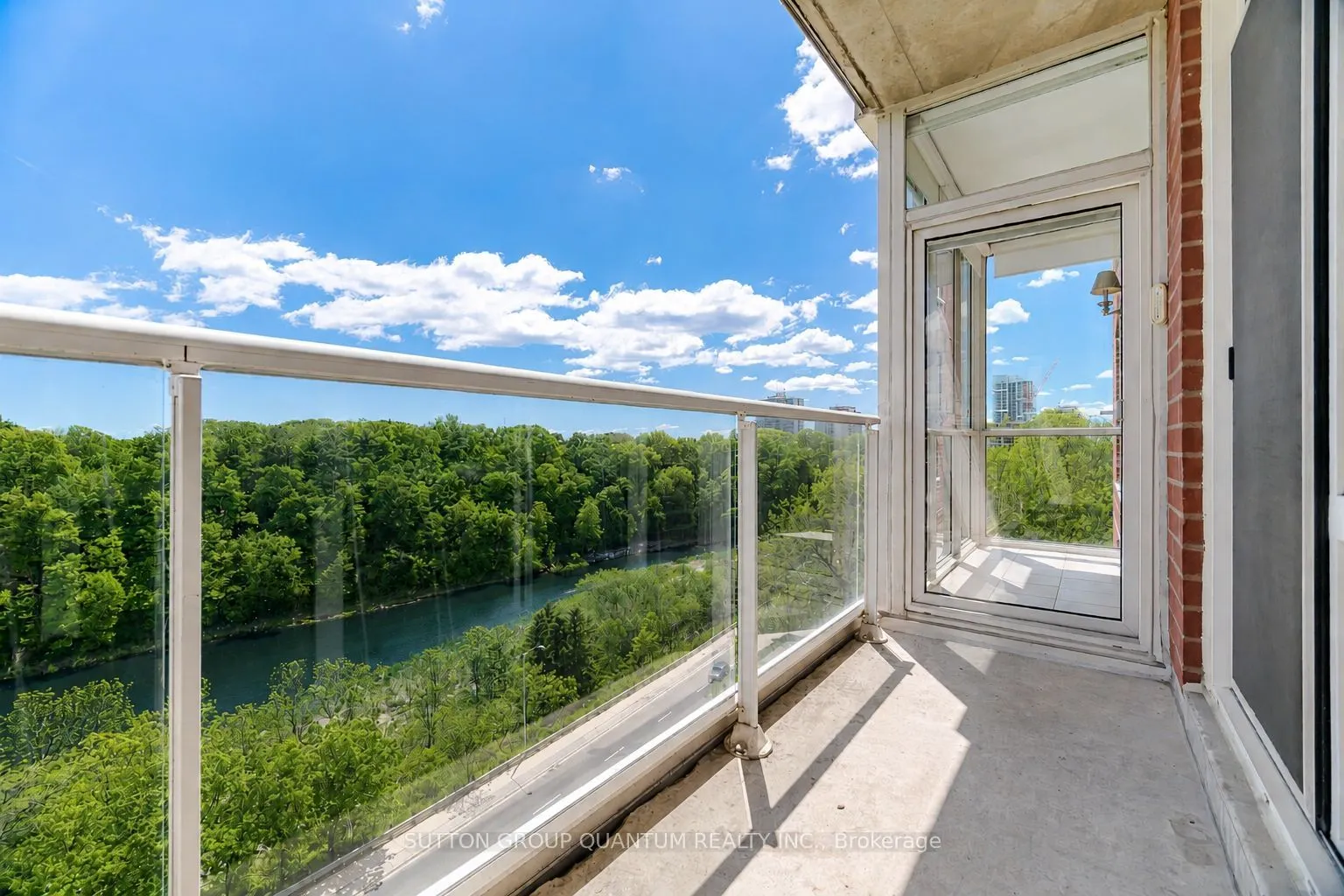 50 Old Mill Road #503