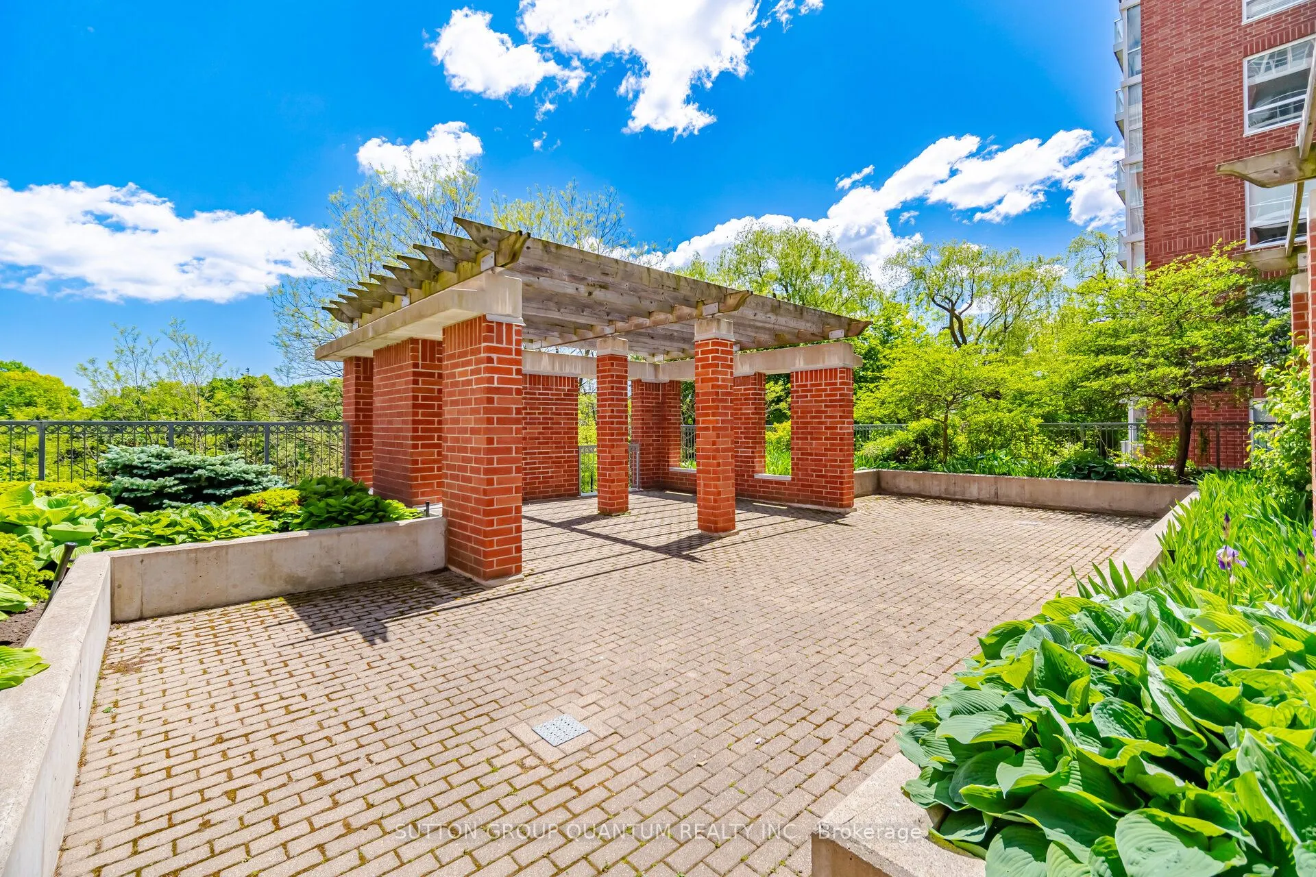 50 Old Mill Road #503