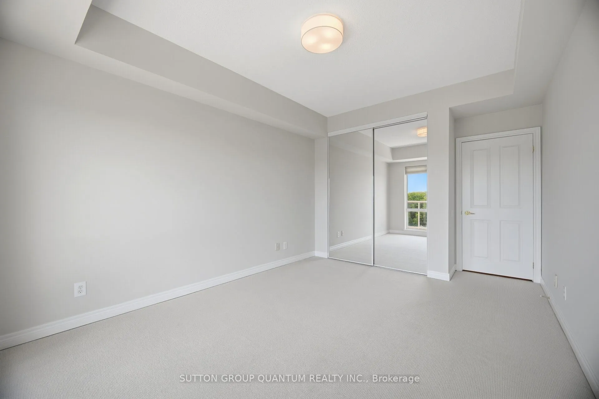 50 Old Mill Road #503