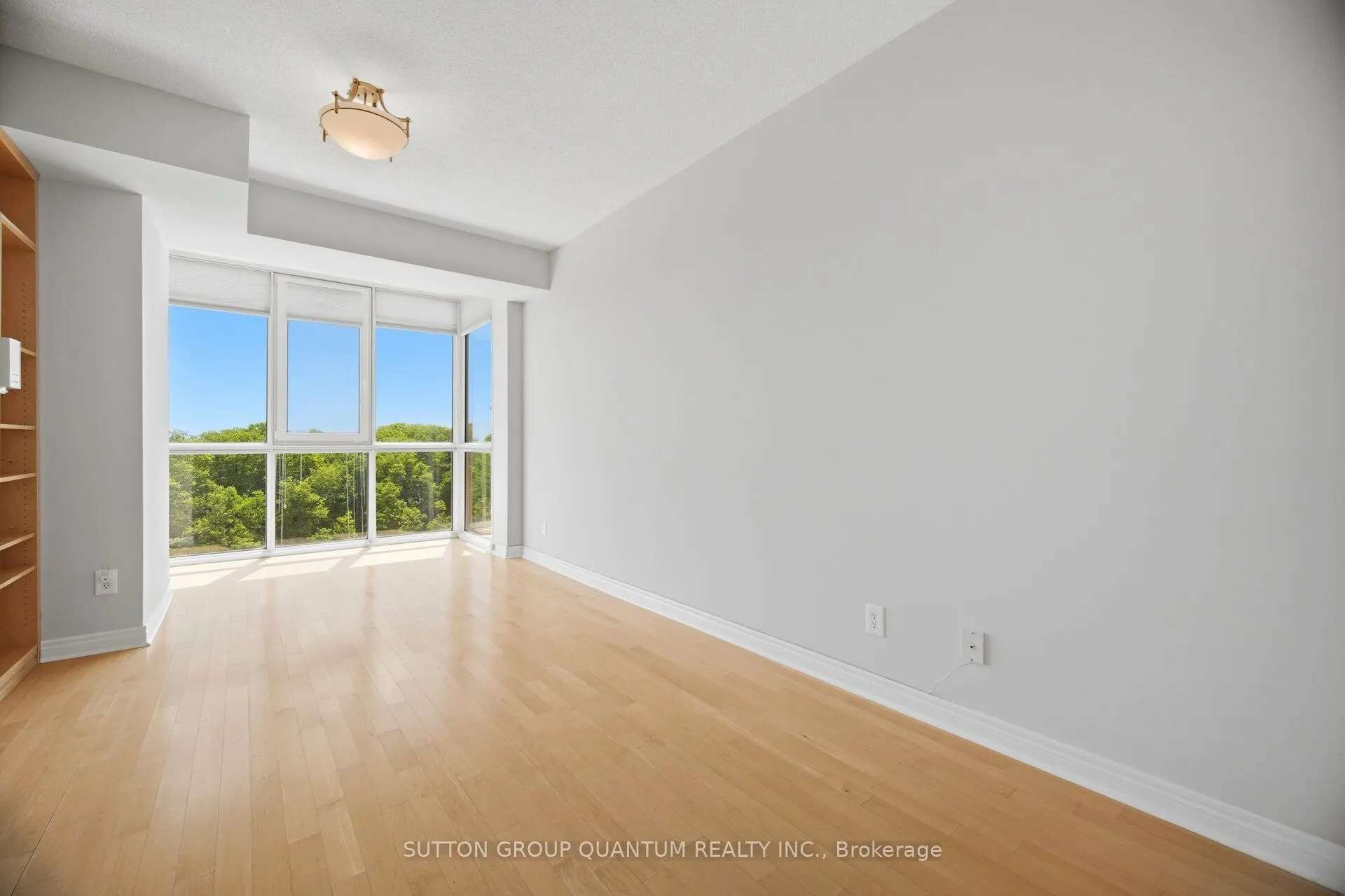 50 Old Mill Road #503