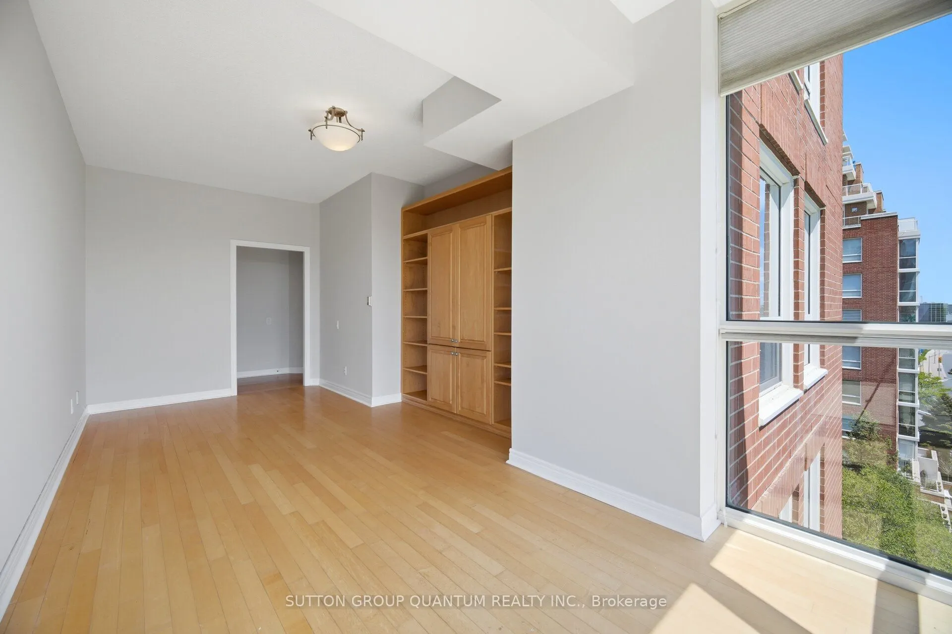 50 Old Mill Road #503