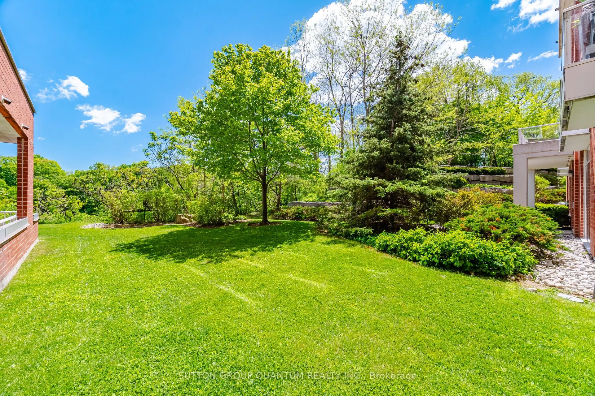 50 Old Mill Road #503