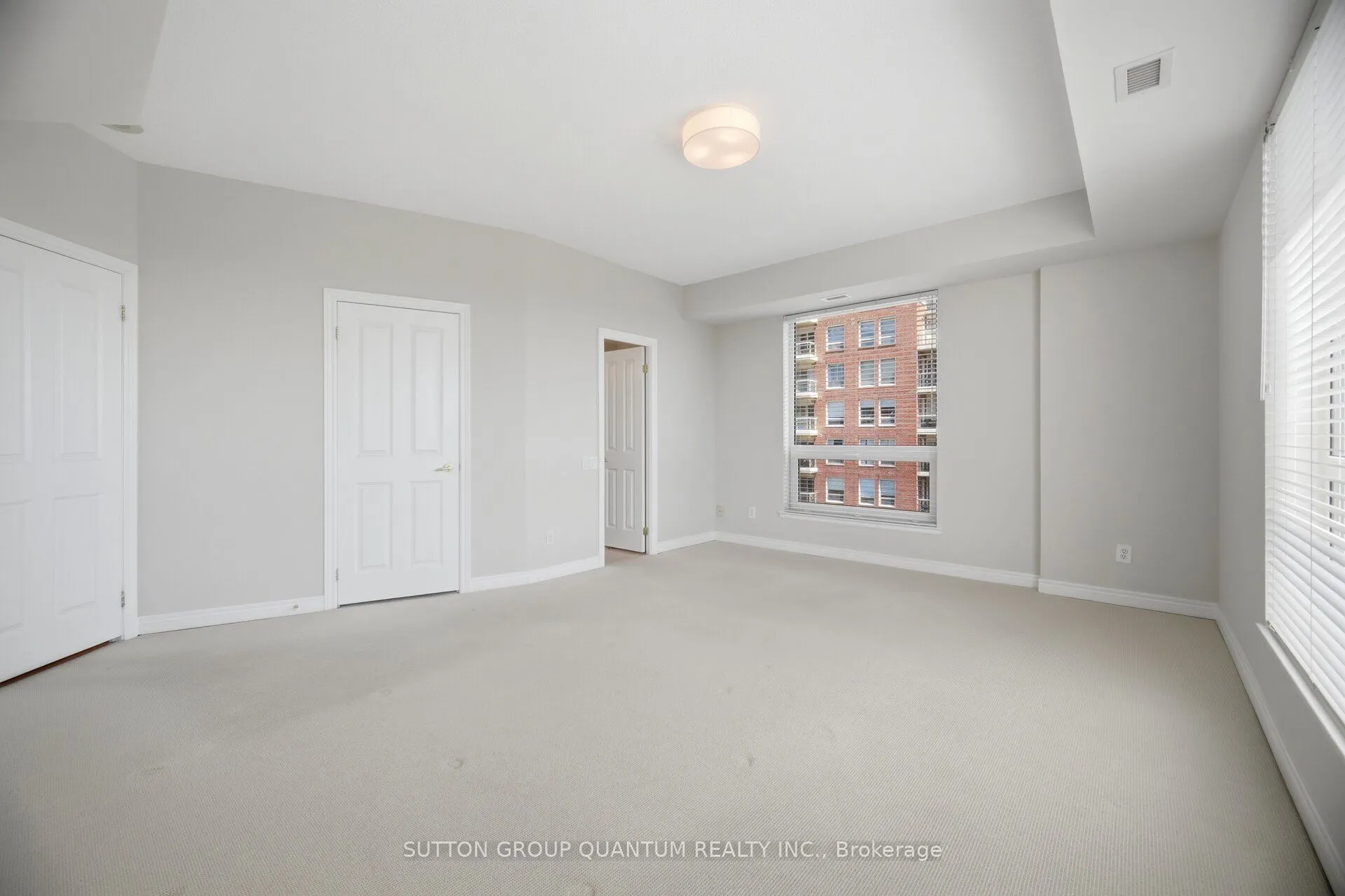 50 Old Mill Road #503