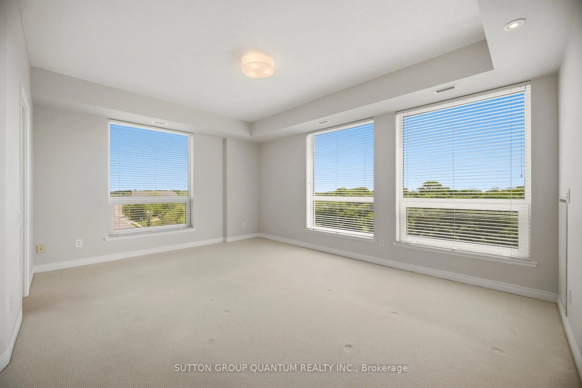 50 Old Mill Road #503