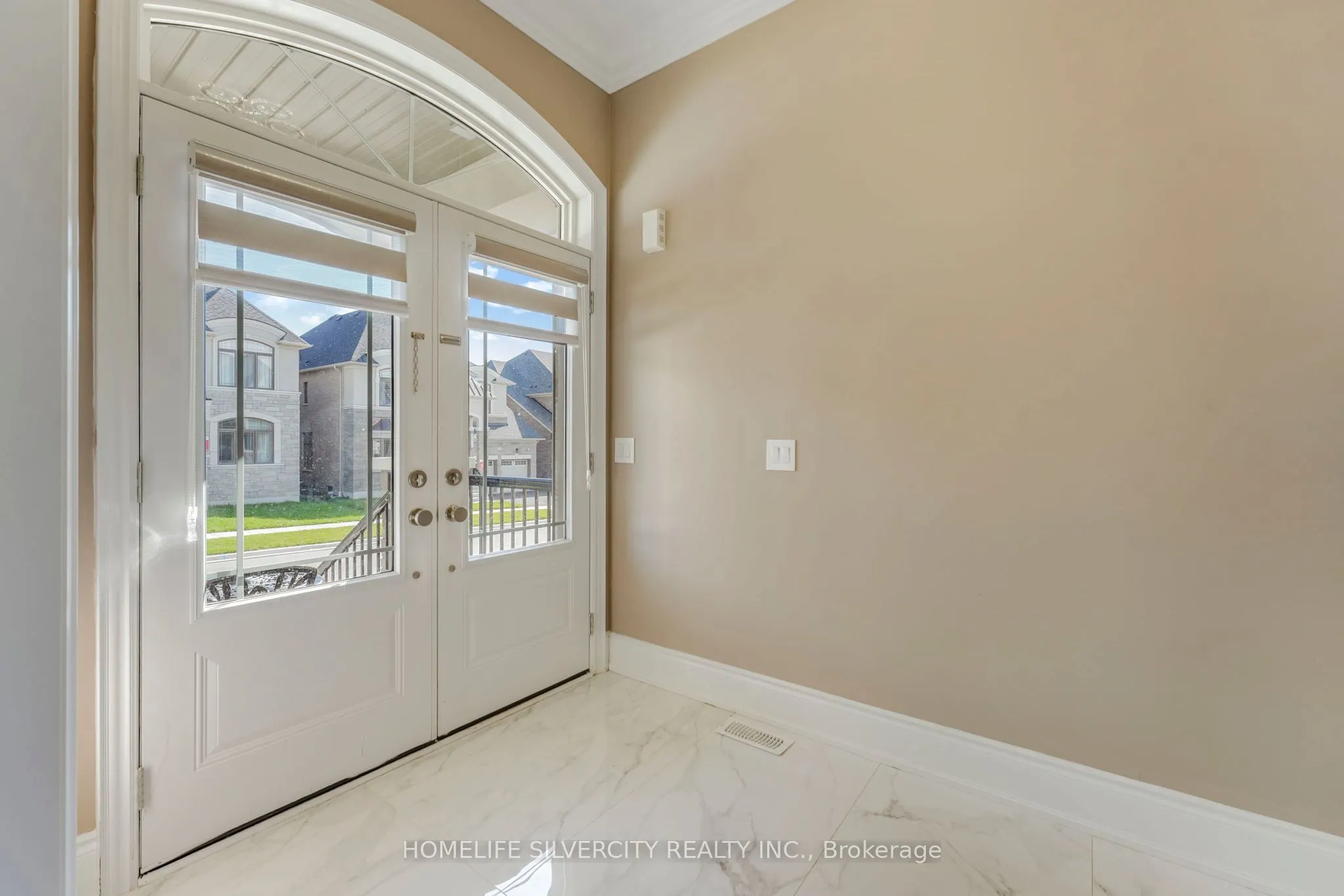 85 James Walker Avenue