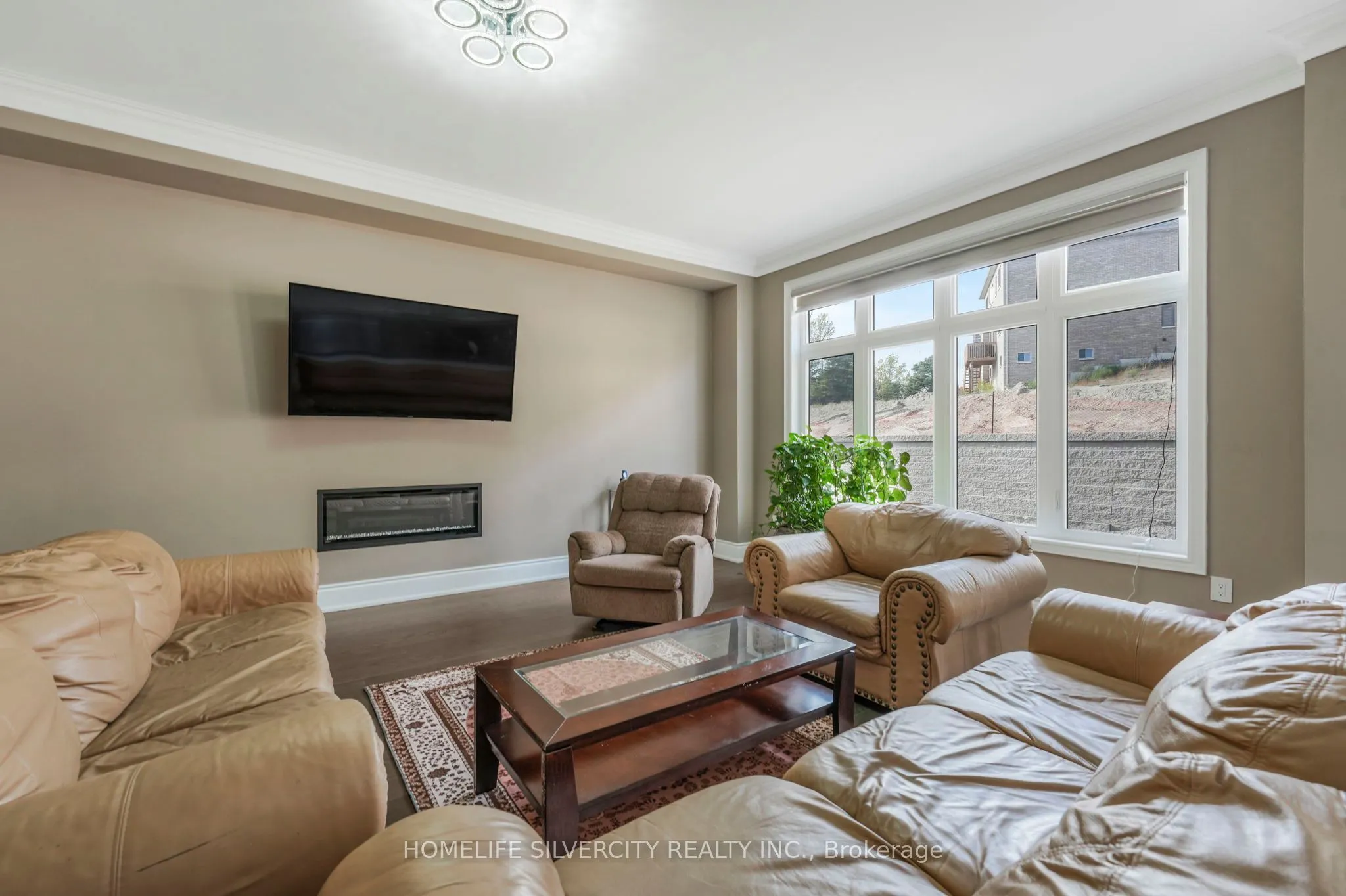 85 James Walker Avenue