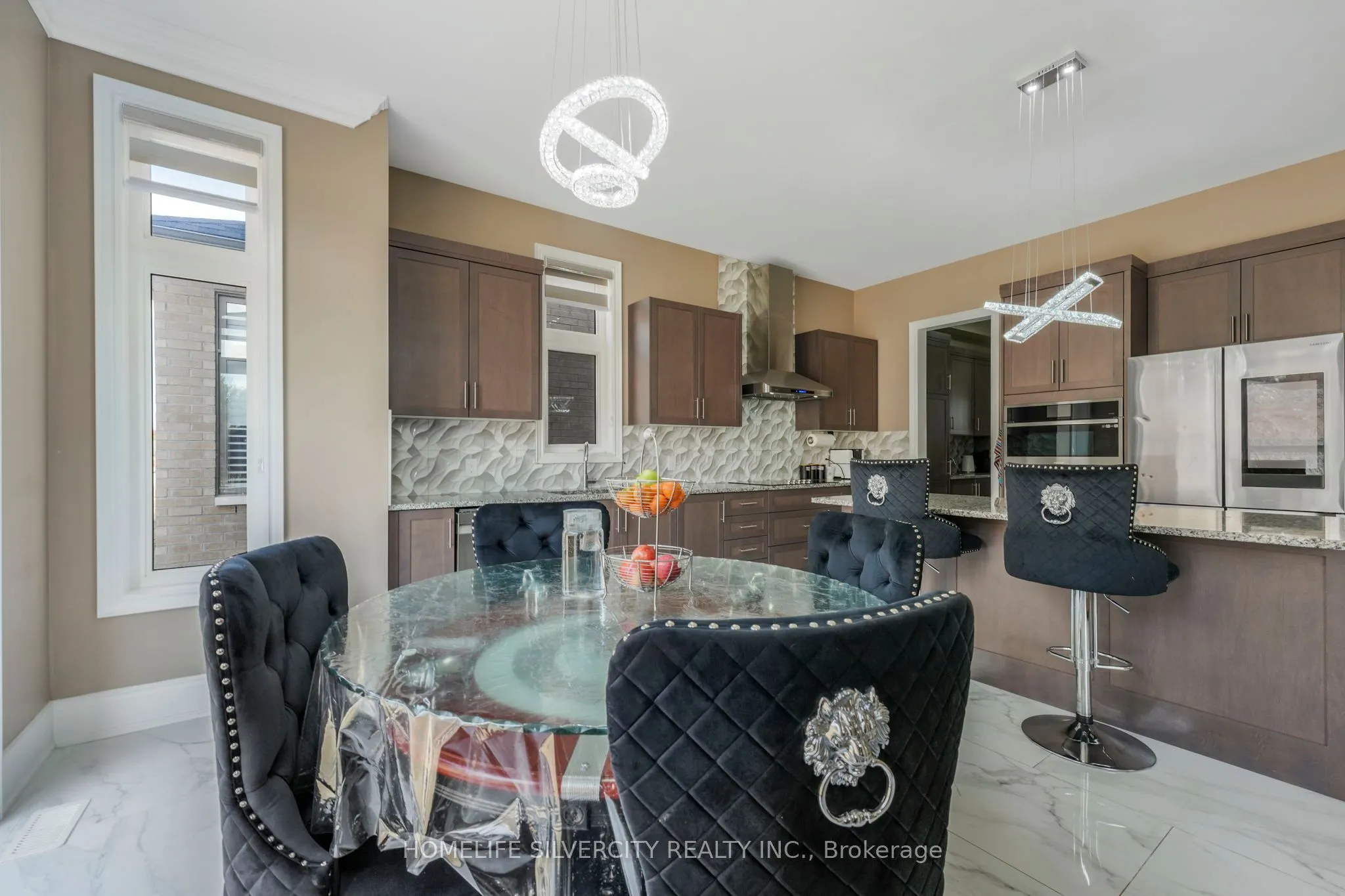 85 James Walker Avenue