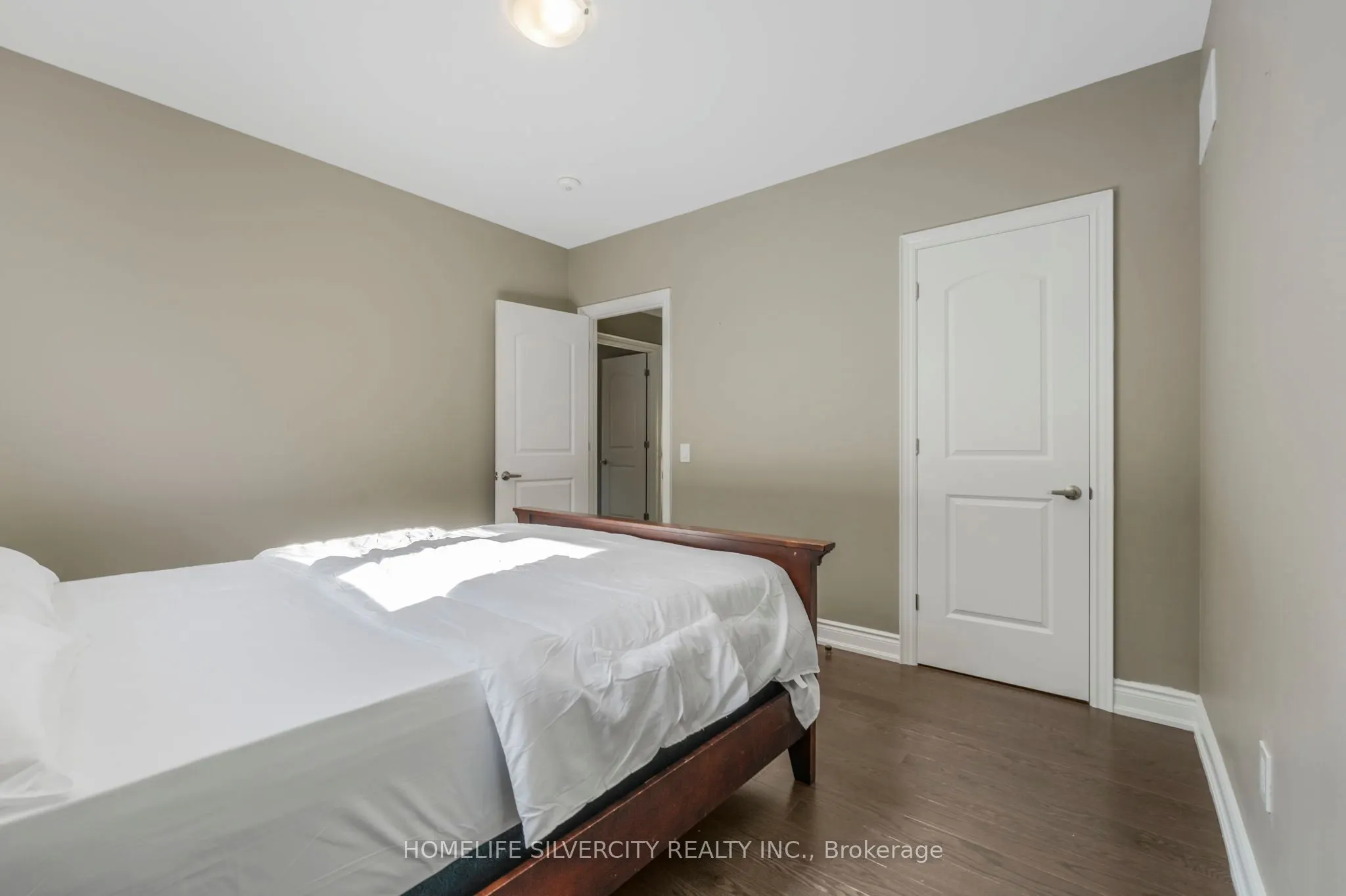 85 James Walker Avenue