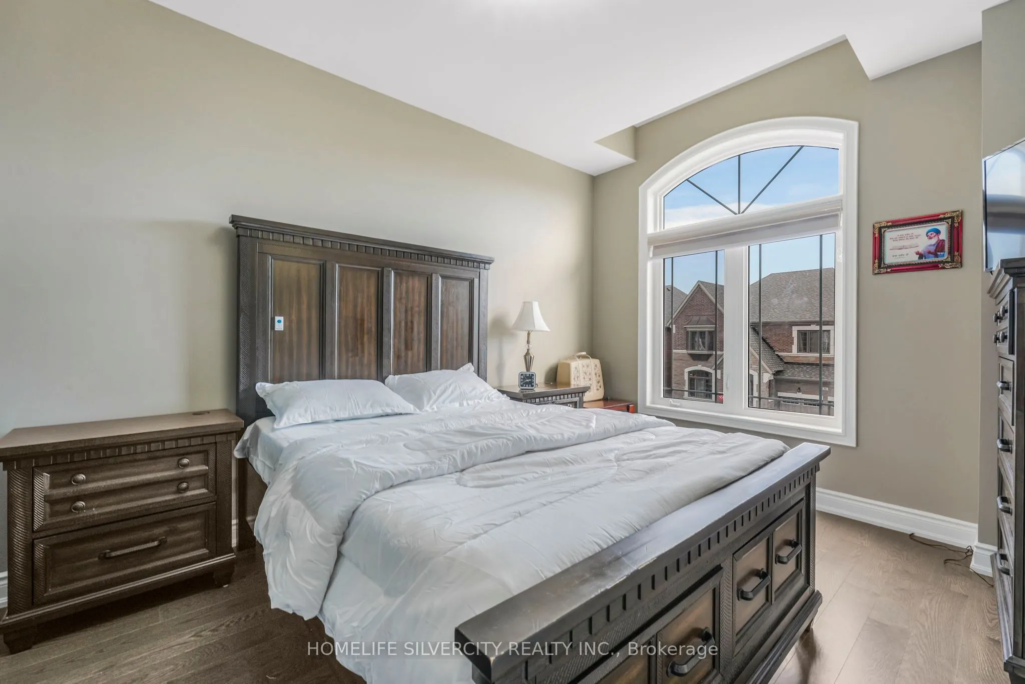 85 James Walker Avenue