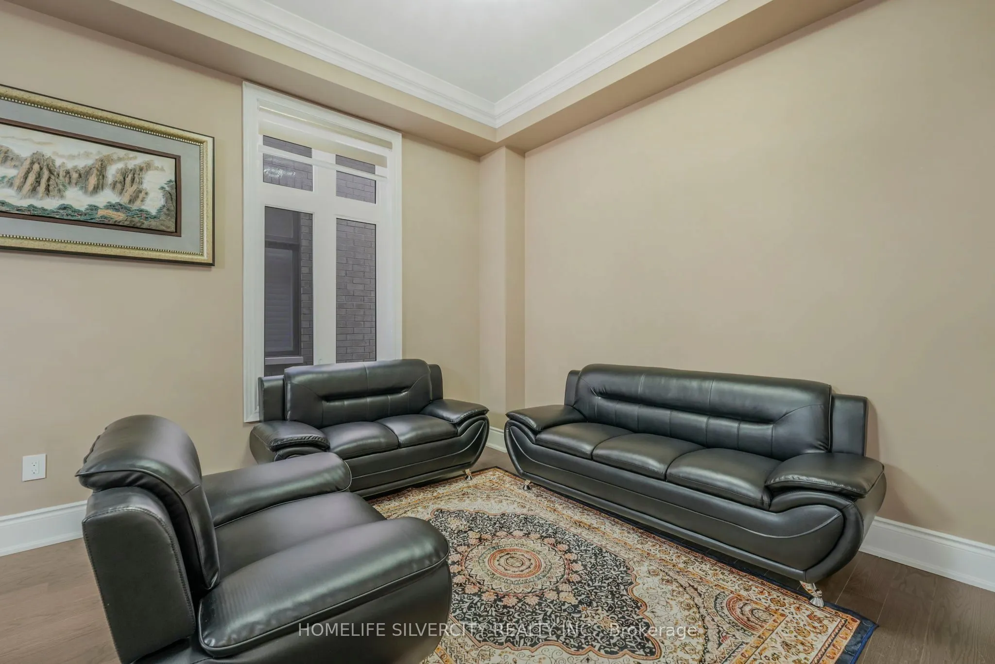 85 James Walker Avenue