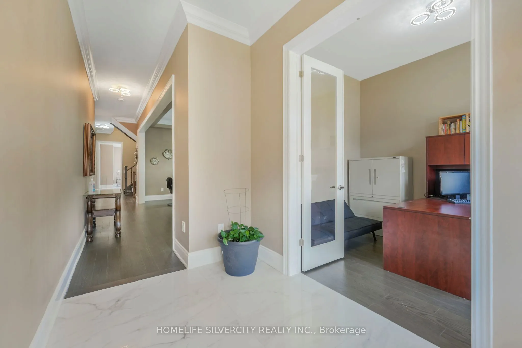 85 James Walker Avenue