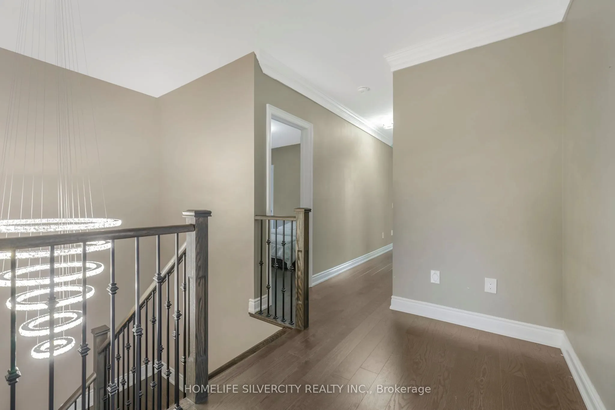 85 James Walker Avenue