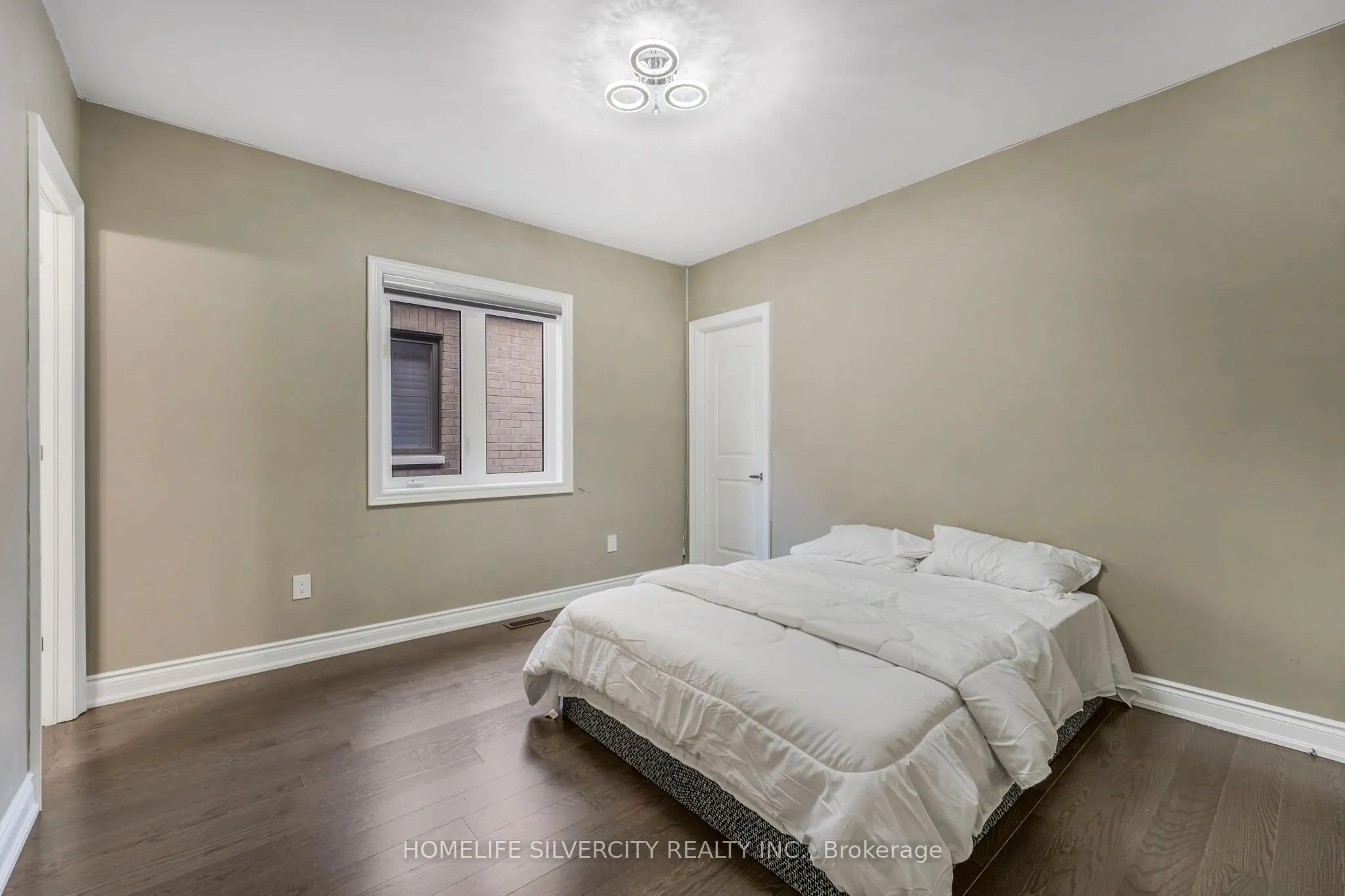 85 James Walker Avenue