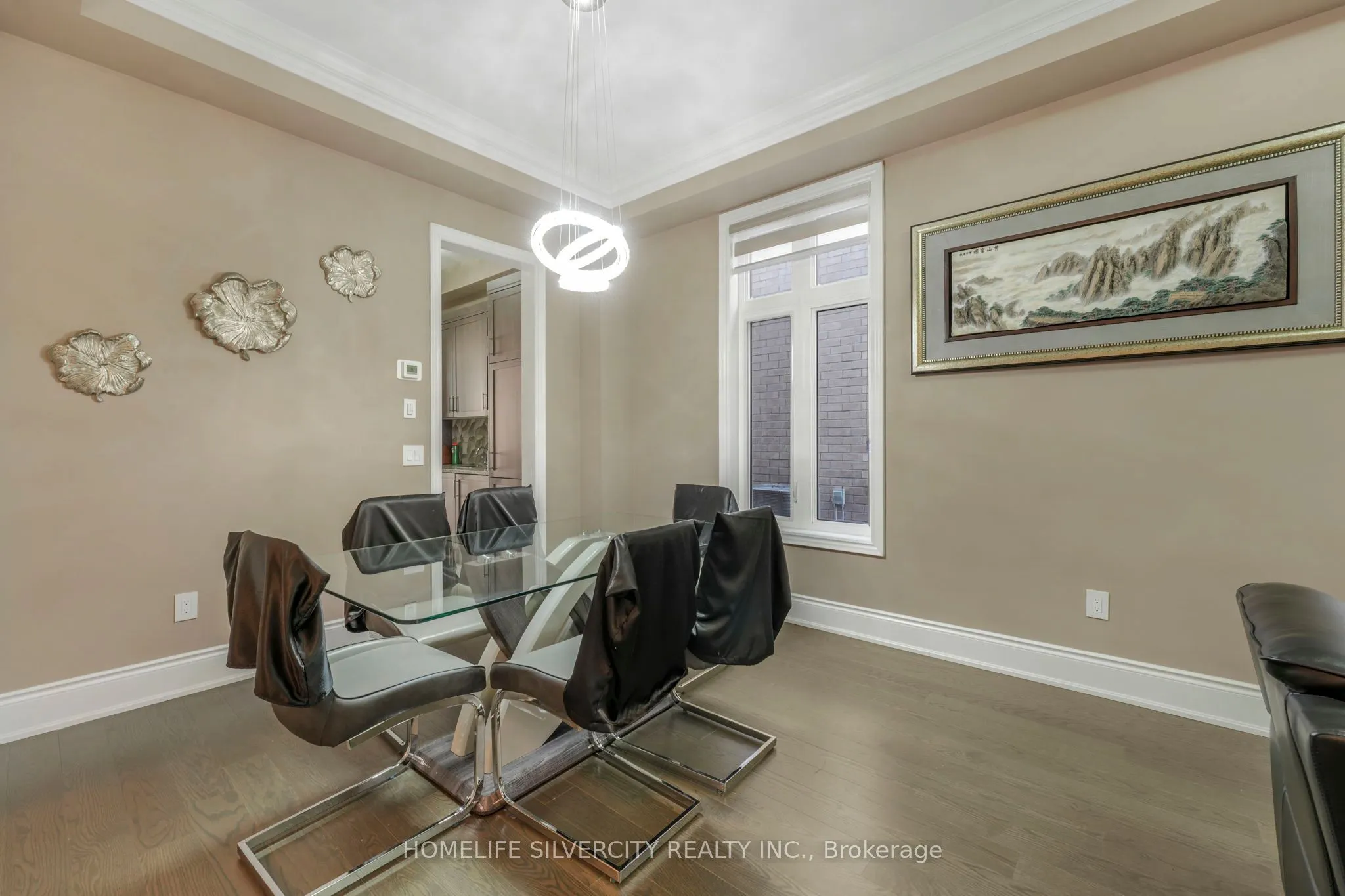 85 James Walker Avenue