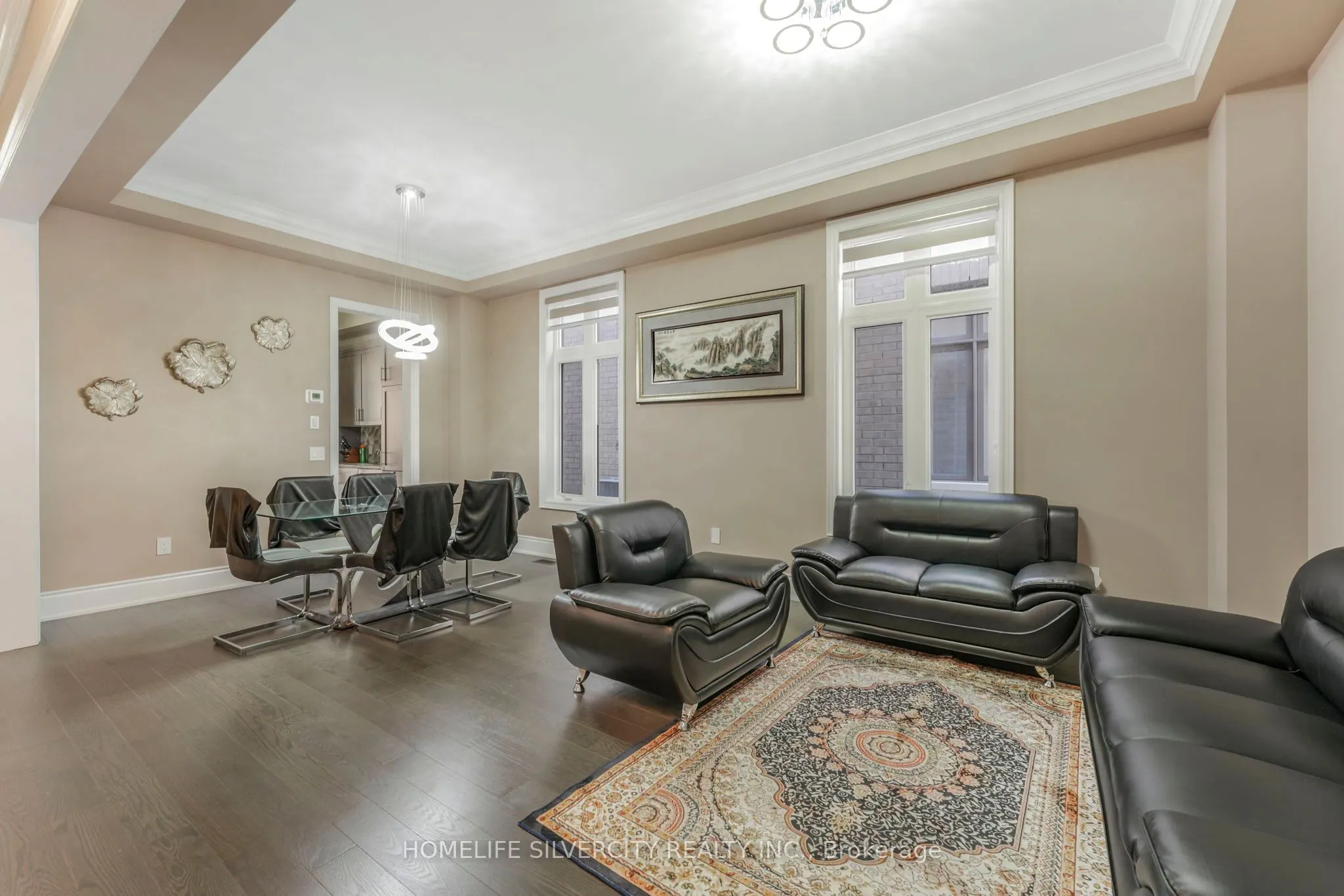 85 James Walker Avenue