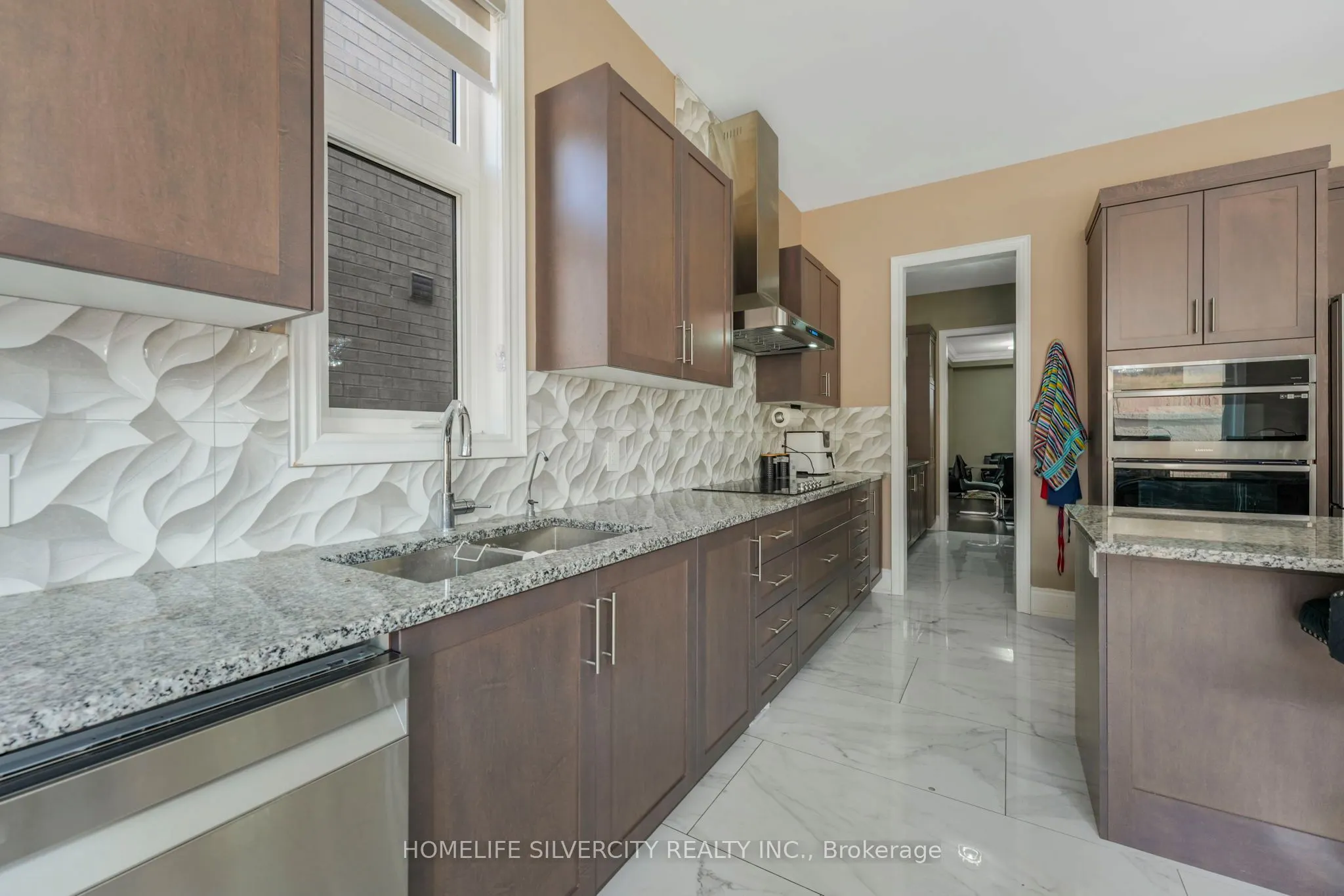 85 James Walker Avenue