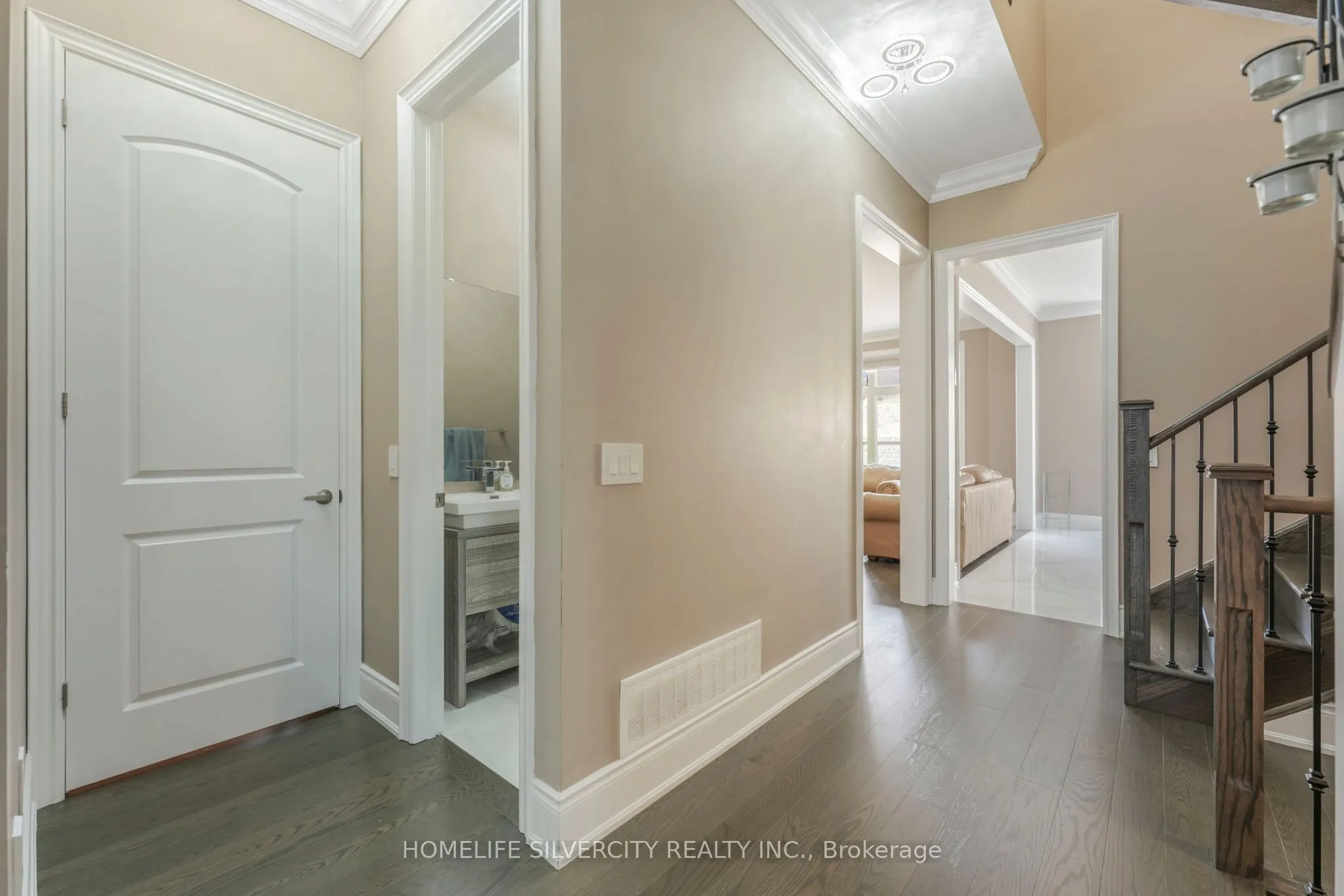 85 James Walker Avenue