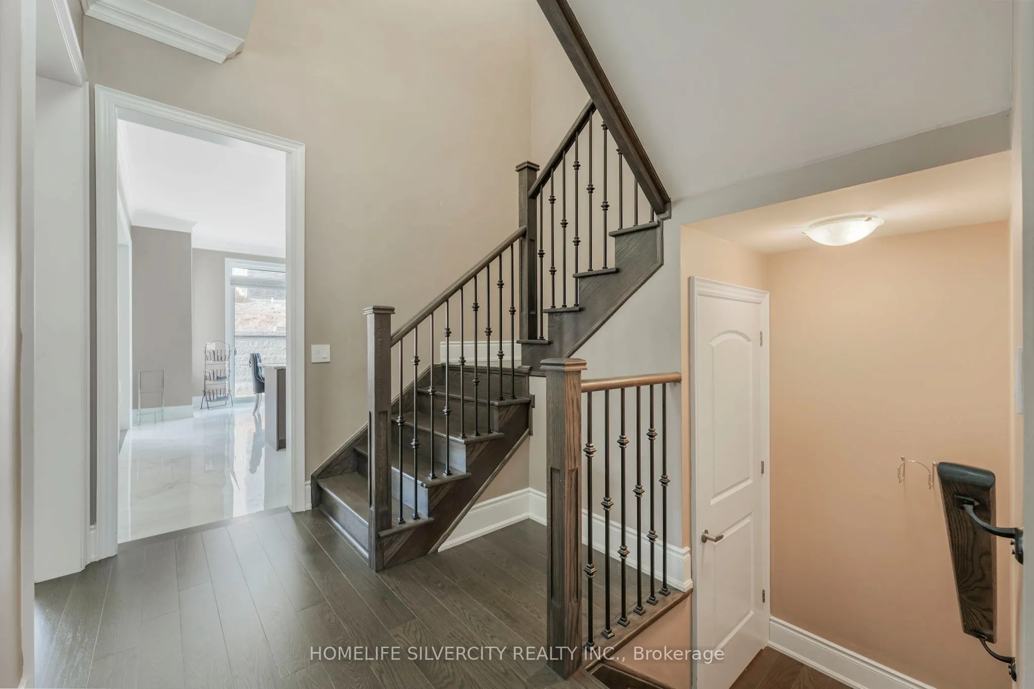 85 James Walker Avenue