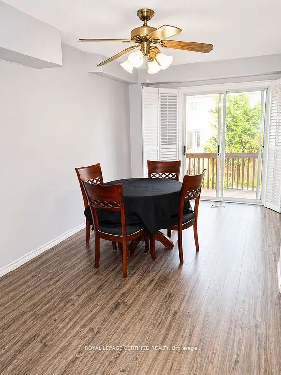 5126 Des Jardines Drive