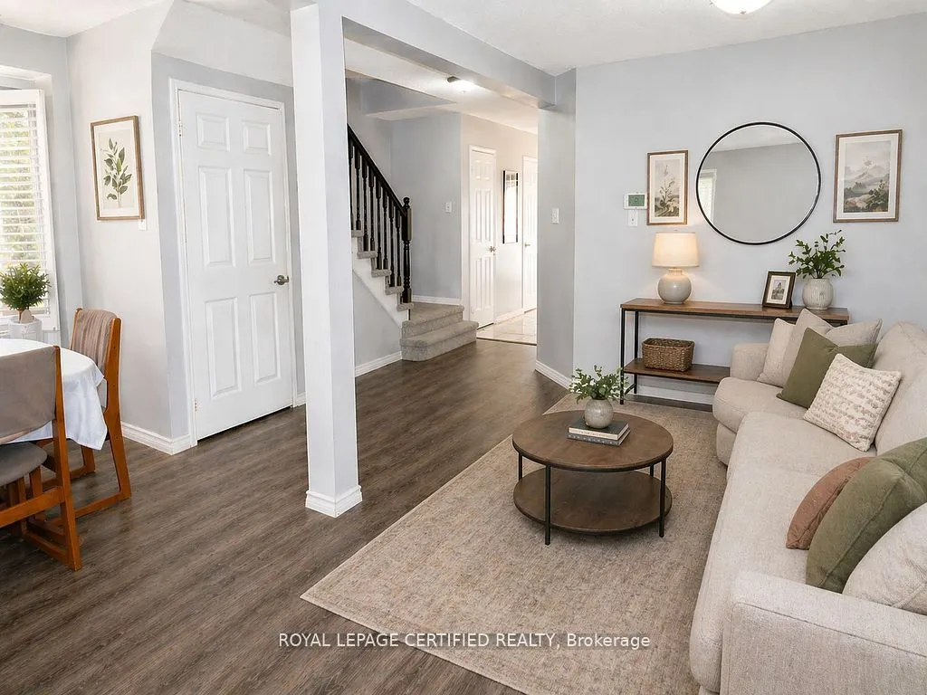5126 Des Jardines Drive