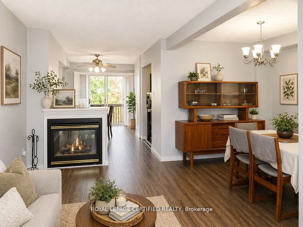 5126 Des Jardines Drive