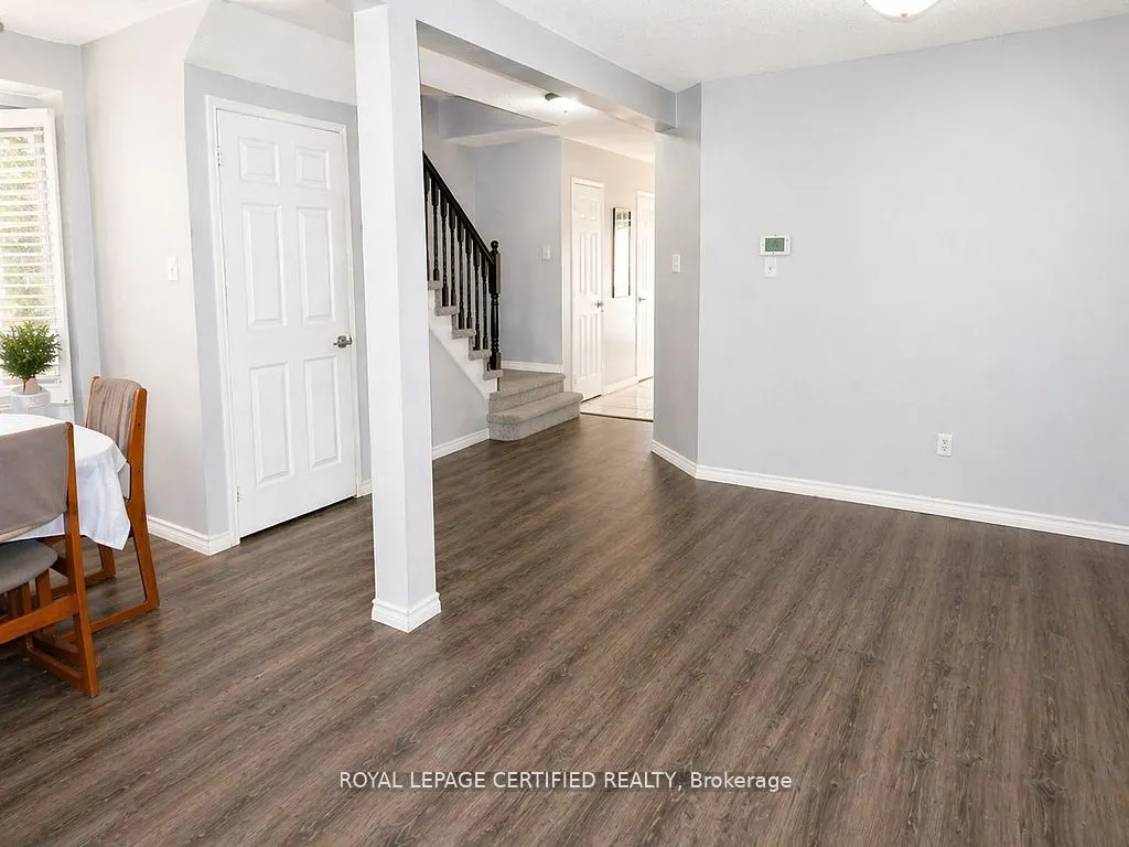 5126 Des Jardines Drive
