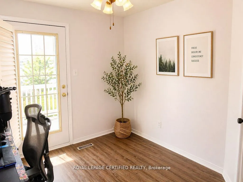 5126 Des Jardines Drive