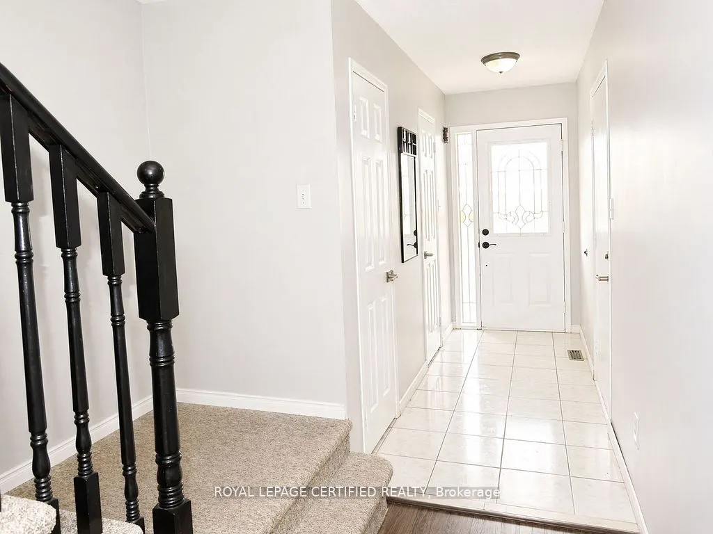 5126 Des Jardines Drive