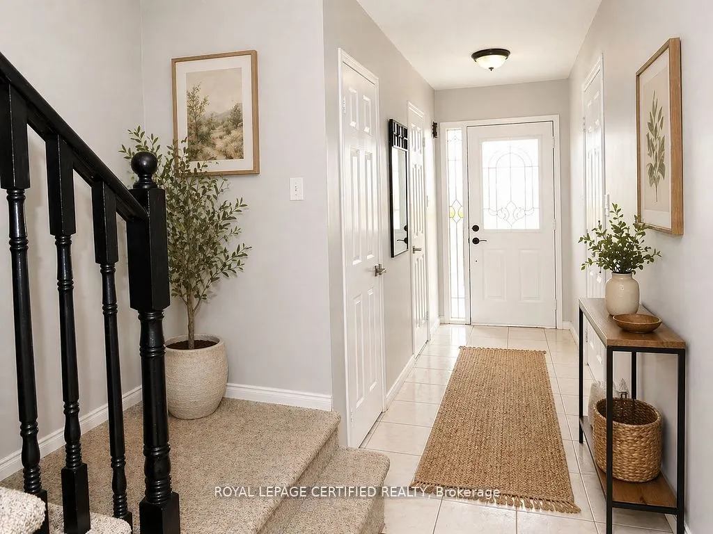 5126 Des Jardines Drive