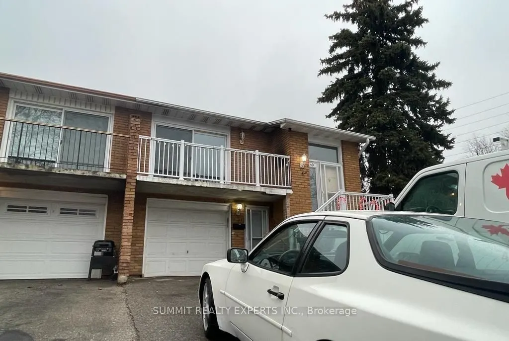 40 Thorsby Court