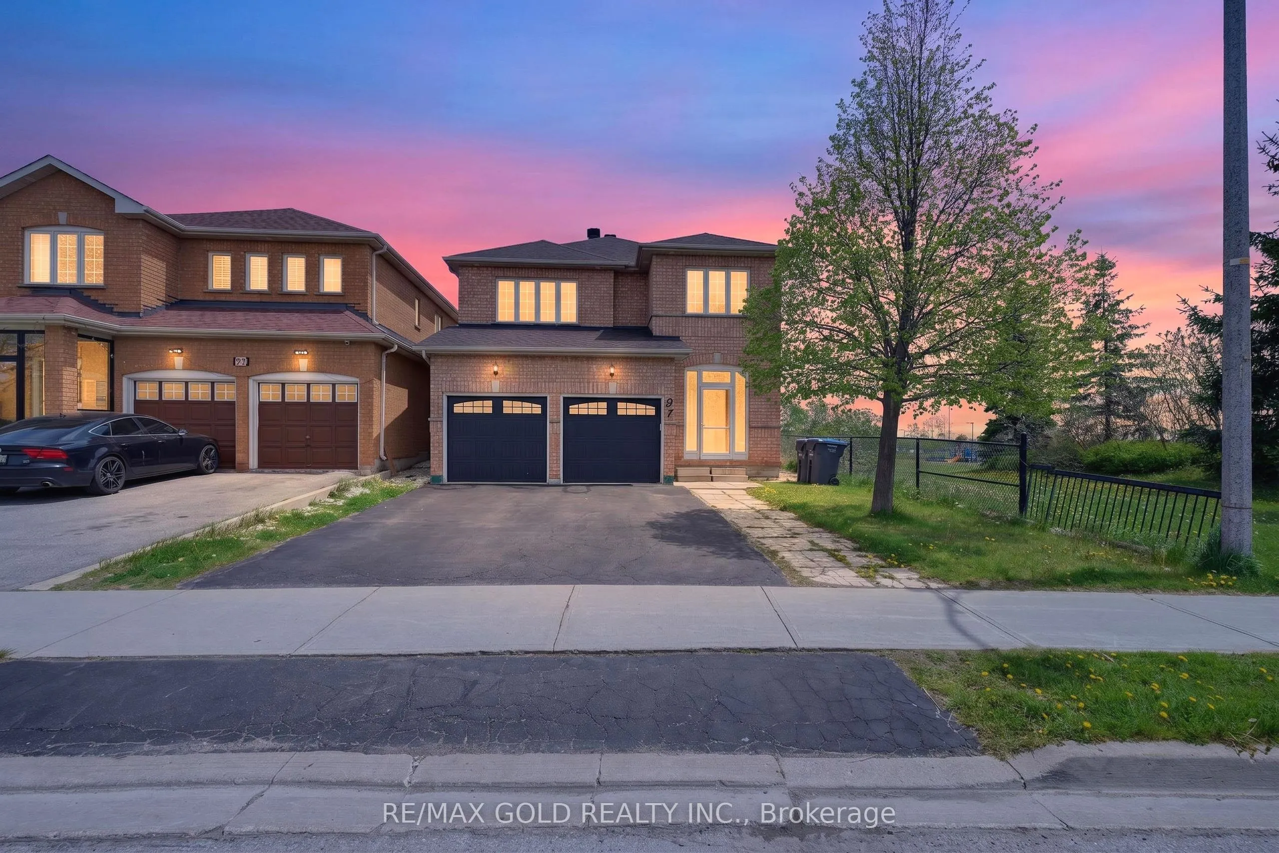 91 Sewells Lane