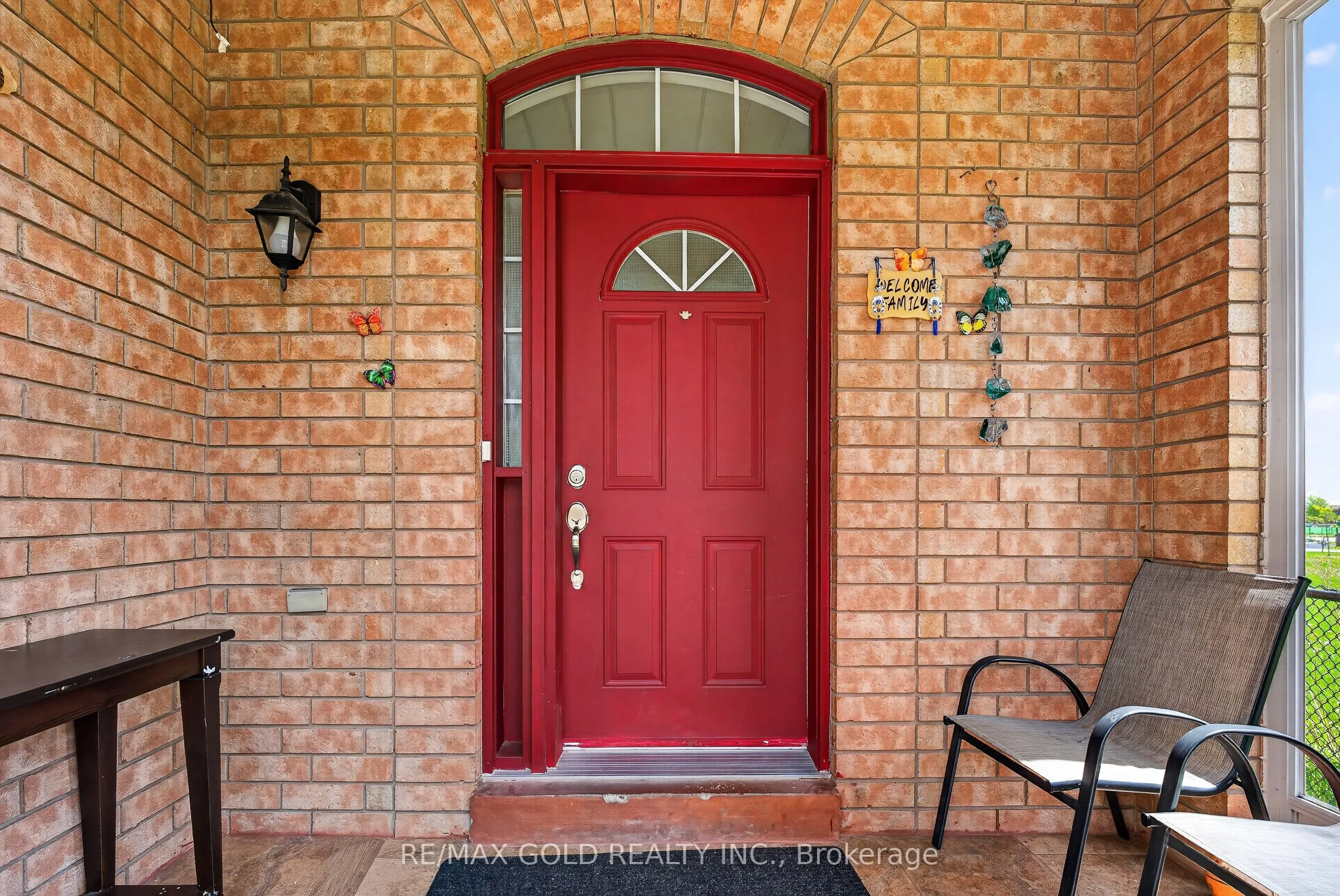 91 Sewells Lane
