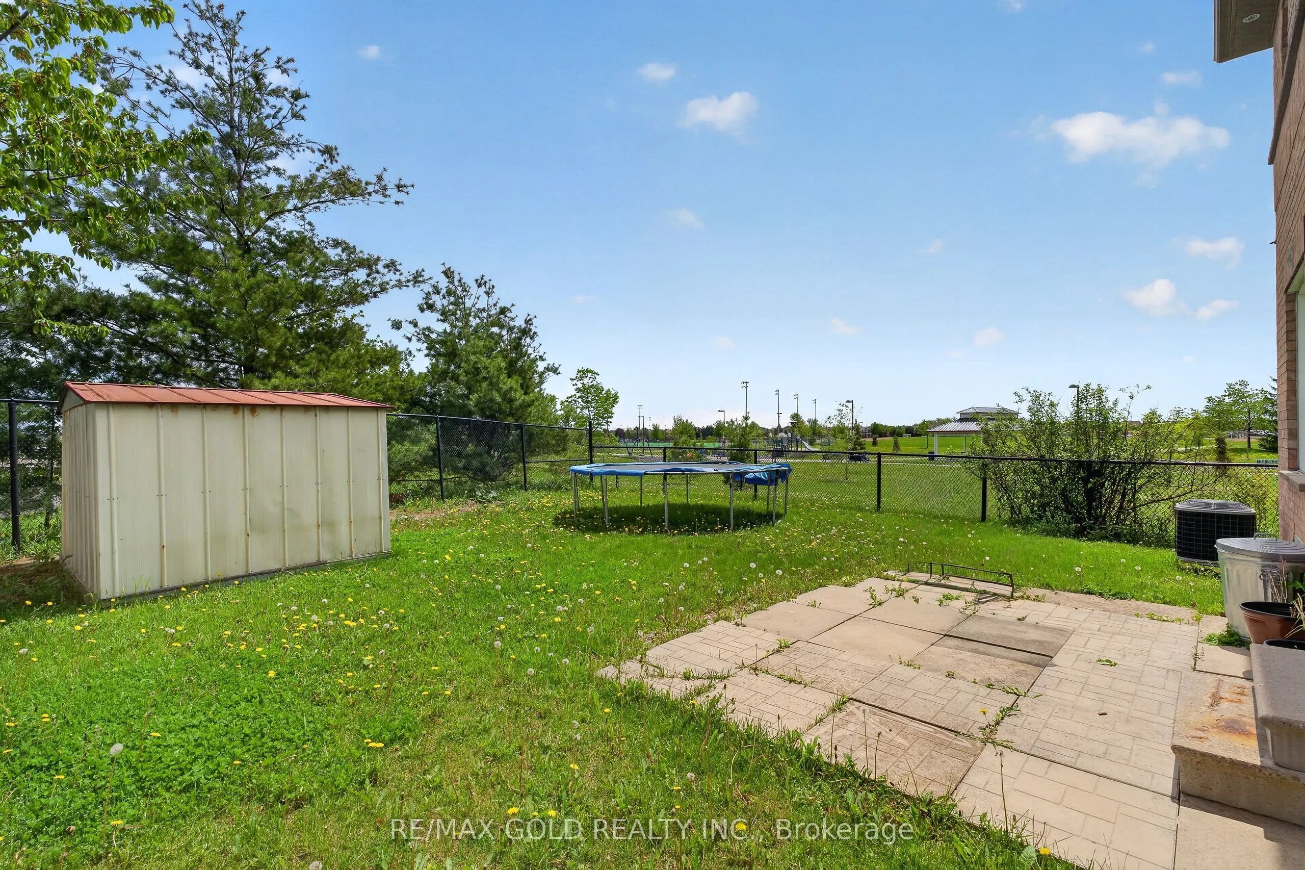 91 Sewells Lane