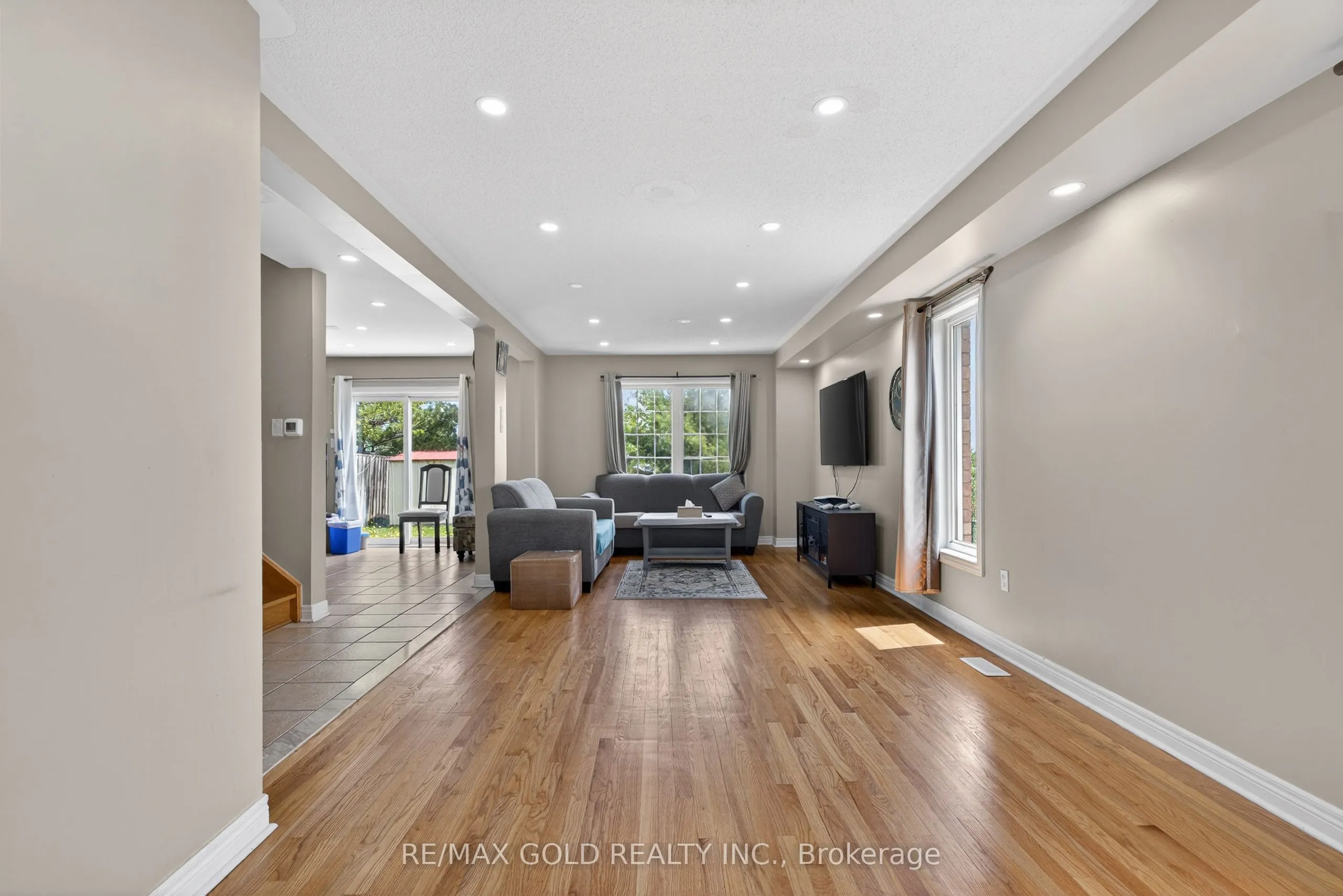 91 Sewells Lane