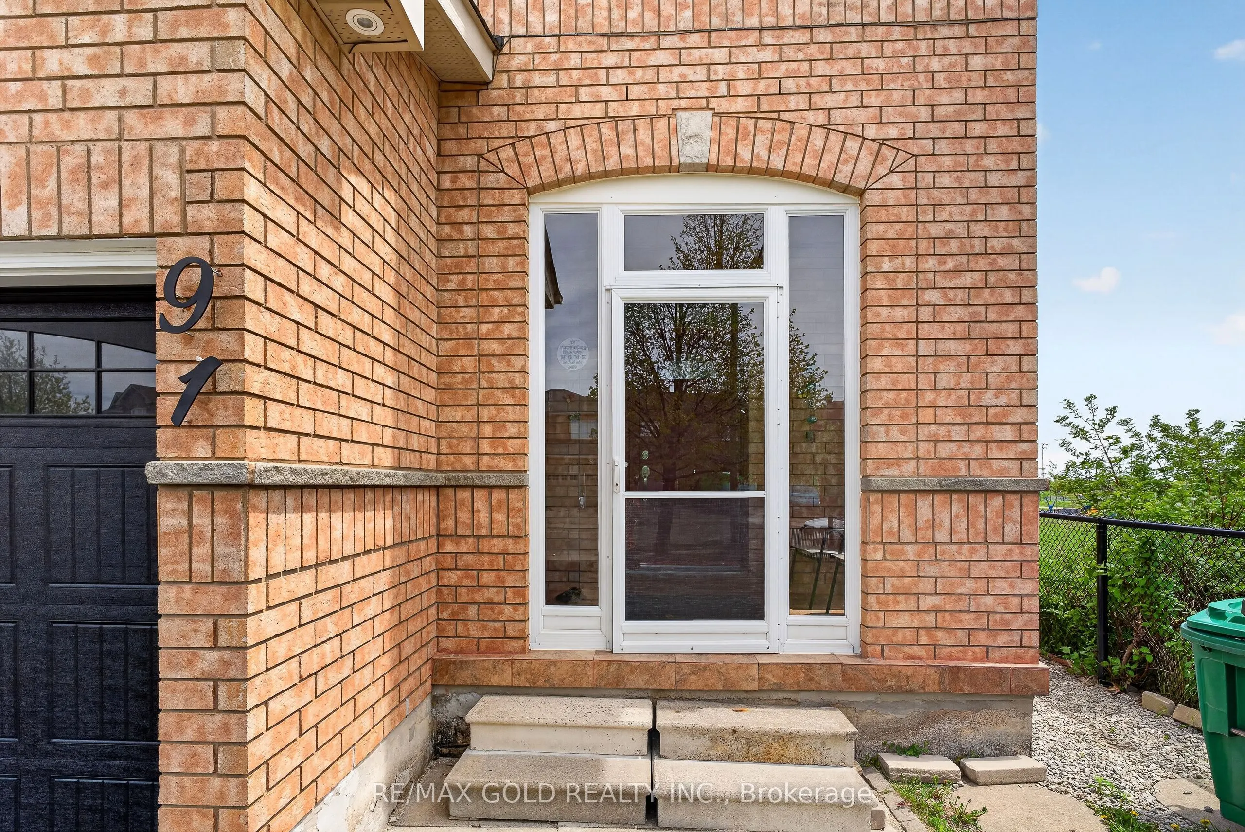 91 Sewells Lane