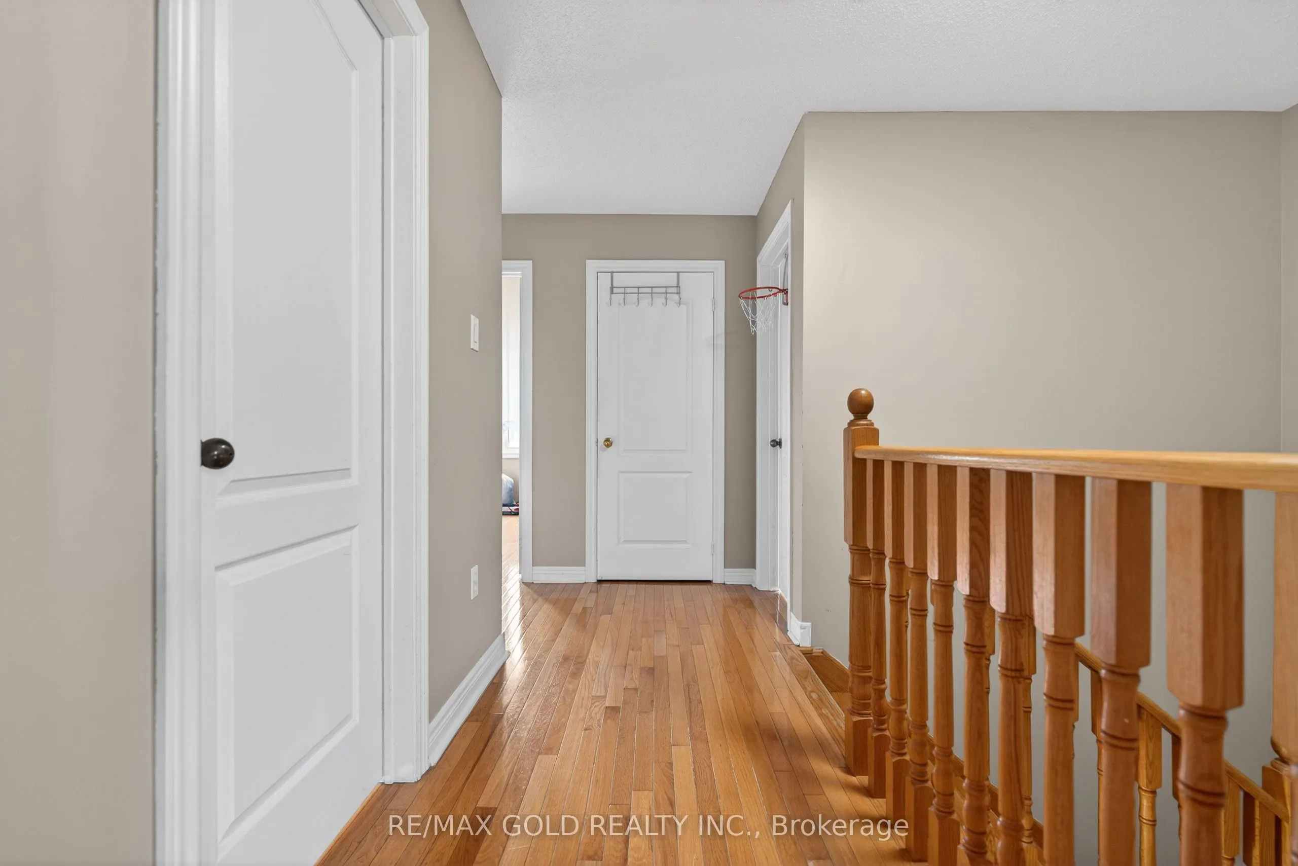 91 Sewells Lane
