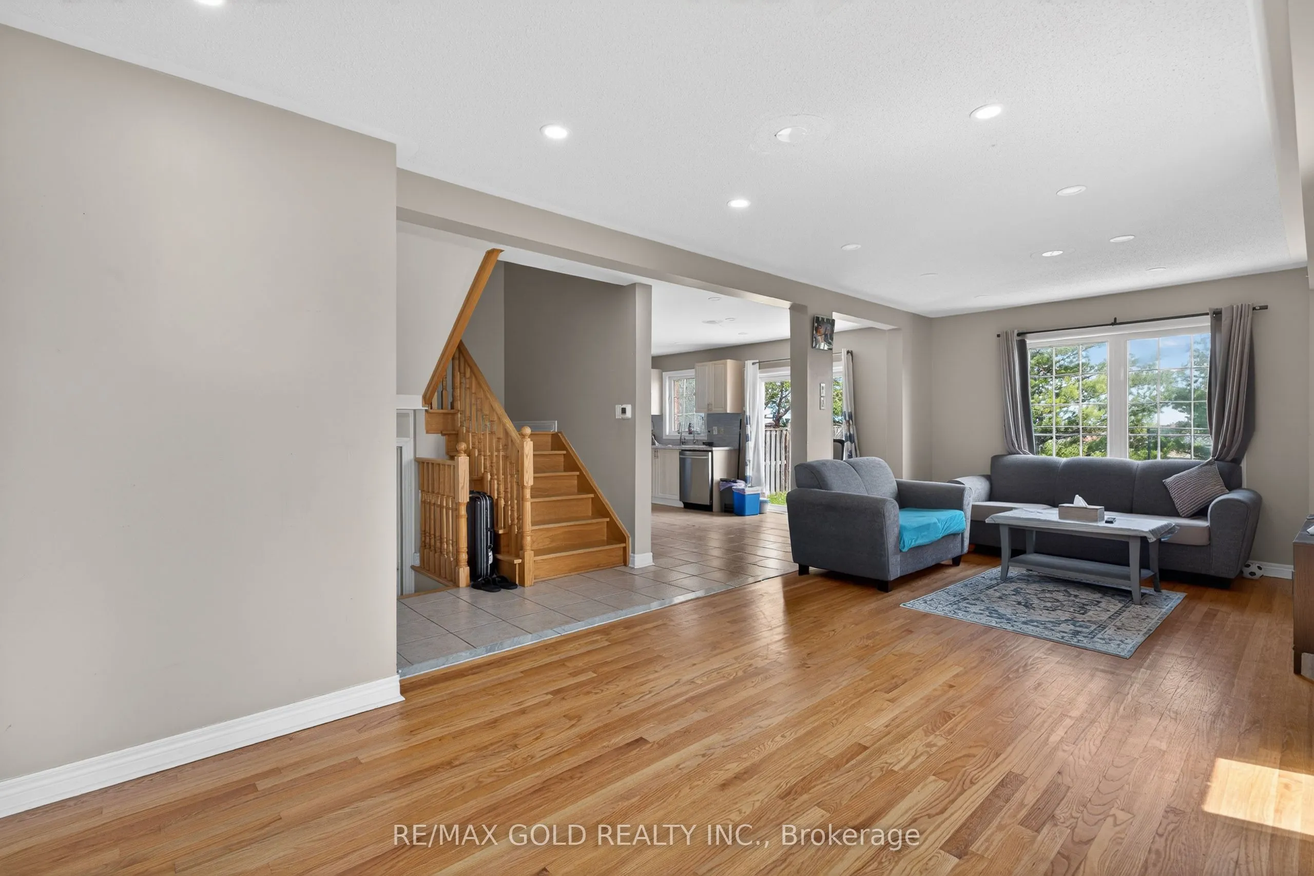91 Sewells Lane