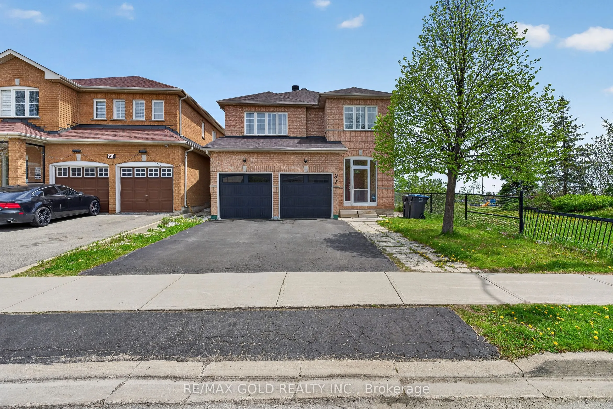91 Sewells Lane