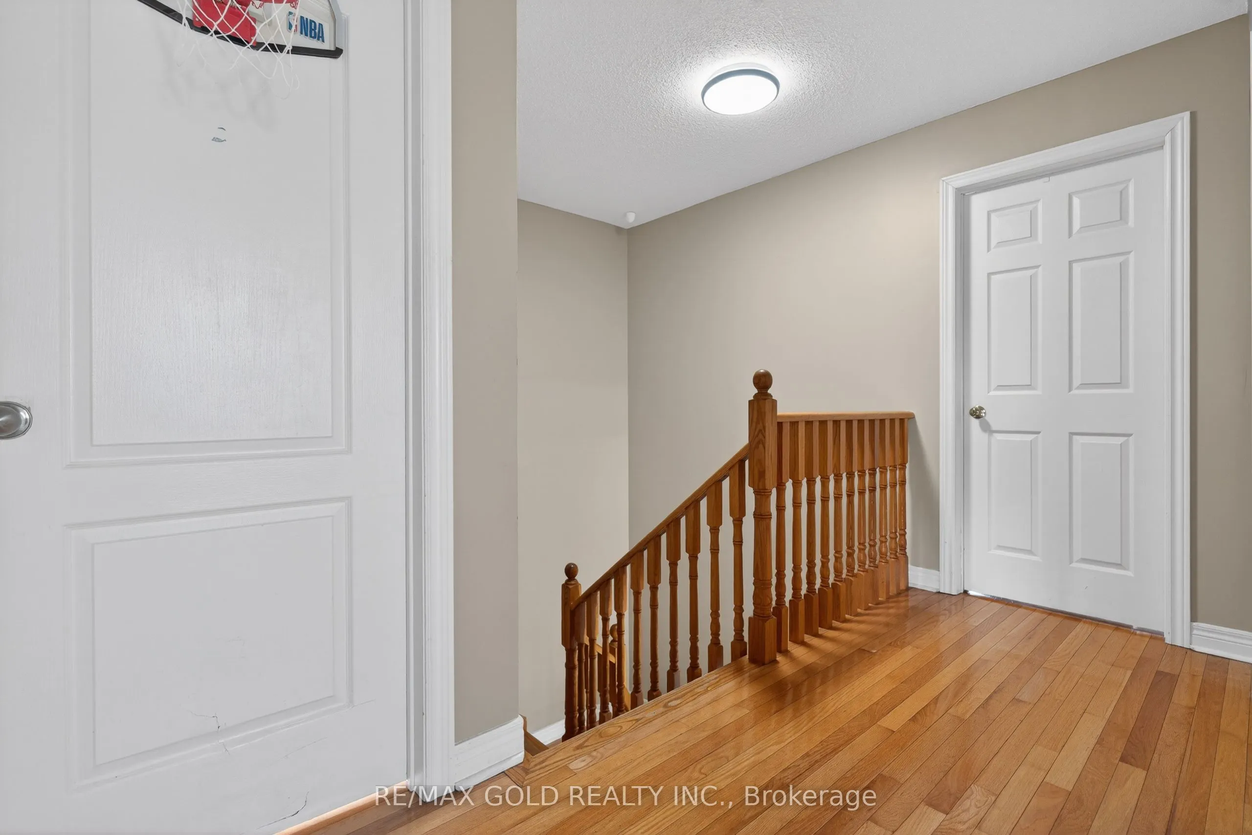 91 Sewells Lane