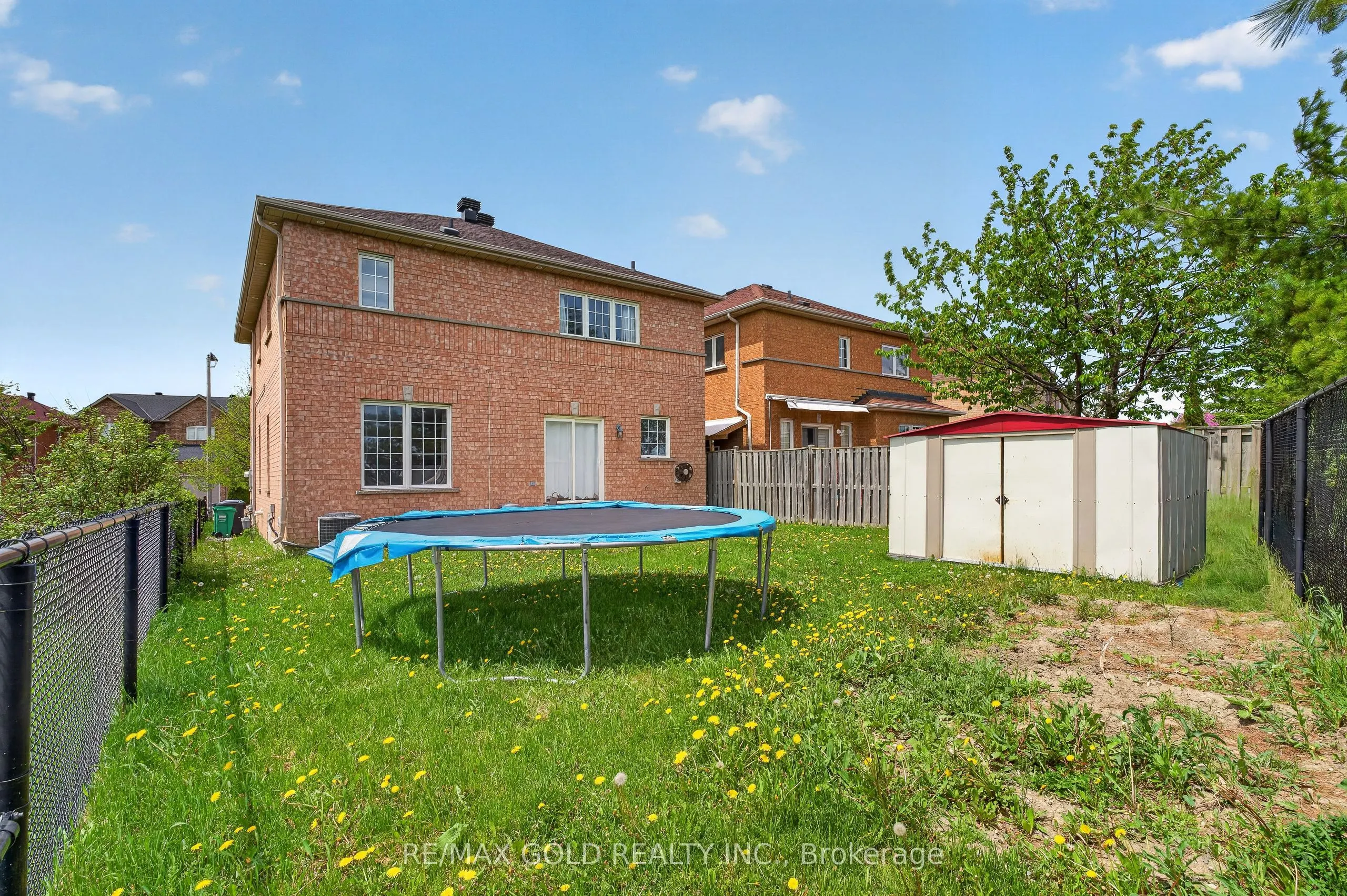 91 Sewells Lane