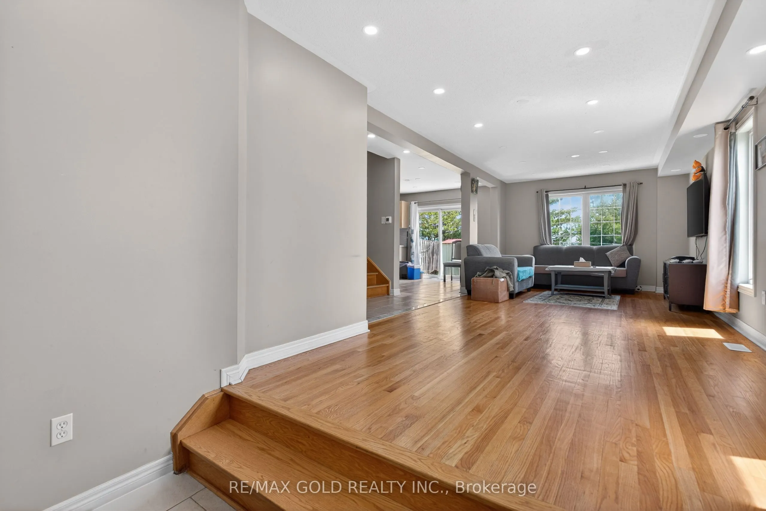91 Sewells Lane