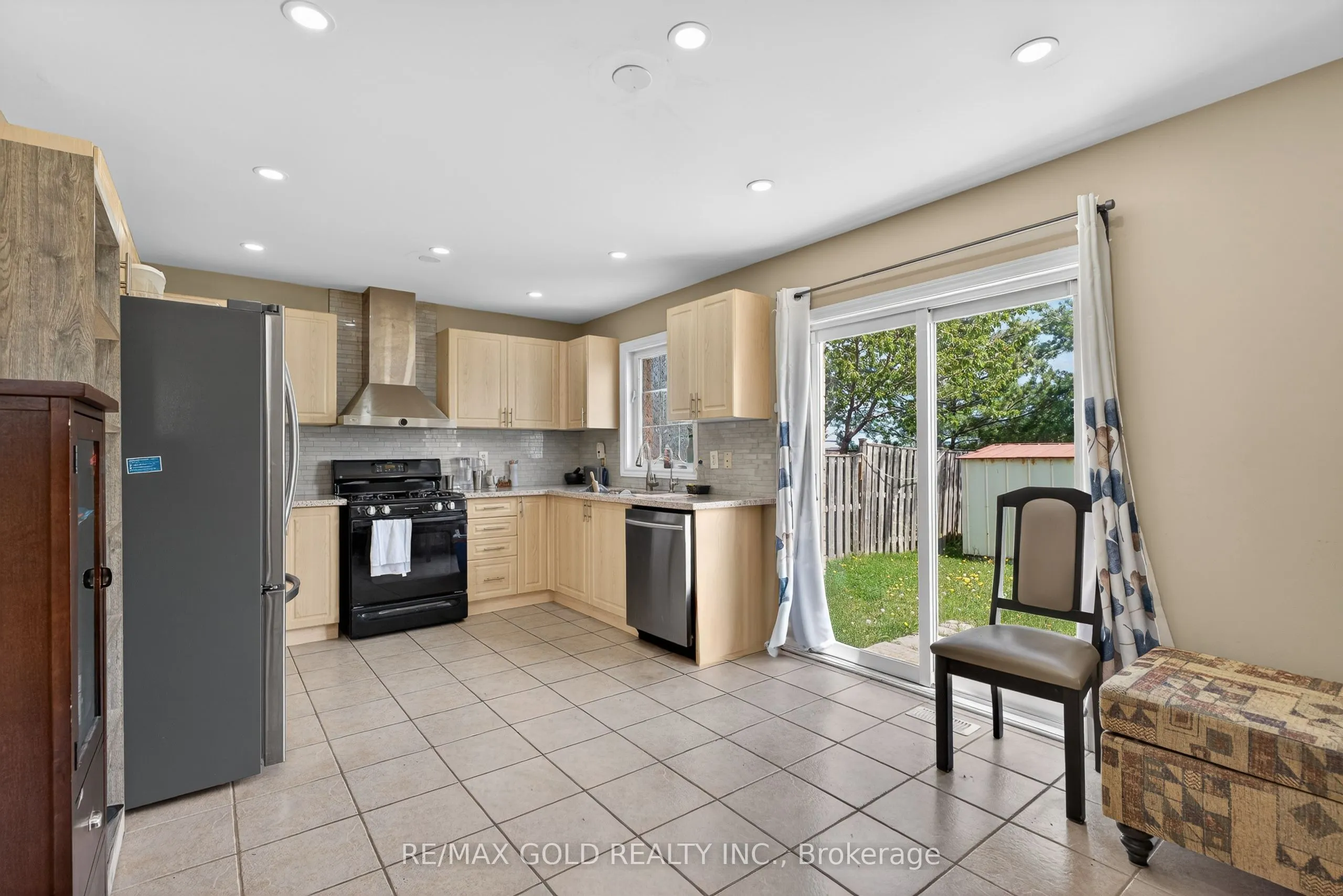 91 Sewells Lane