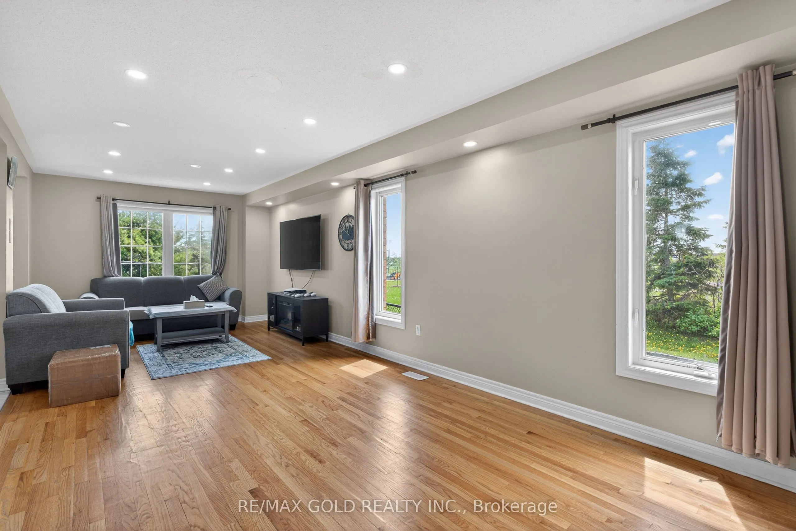 91 Sewells Lane
